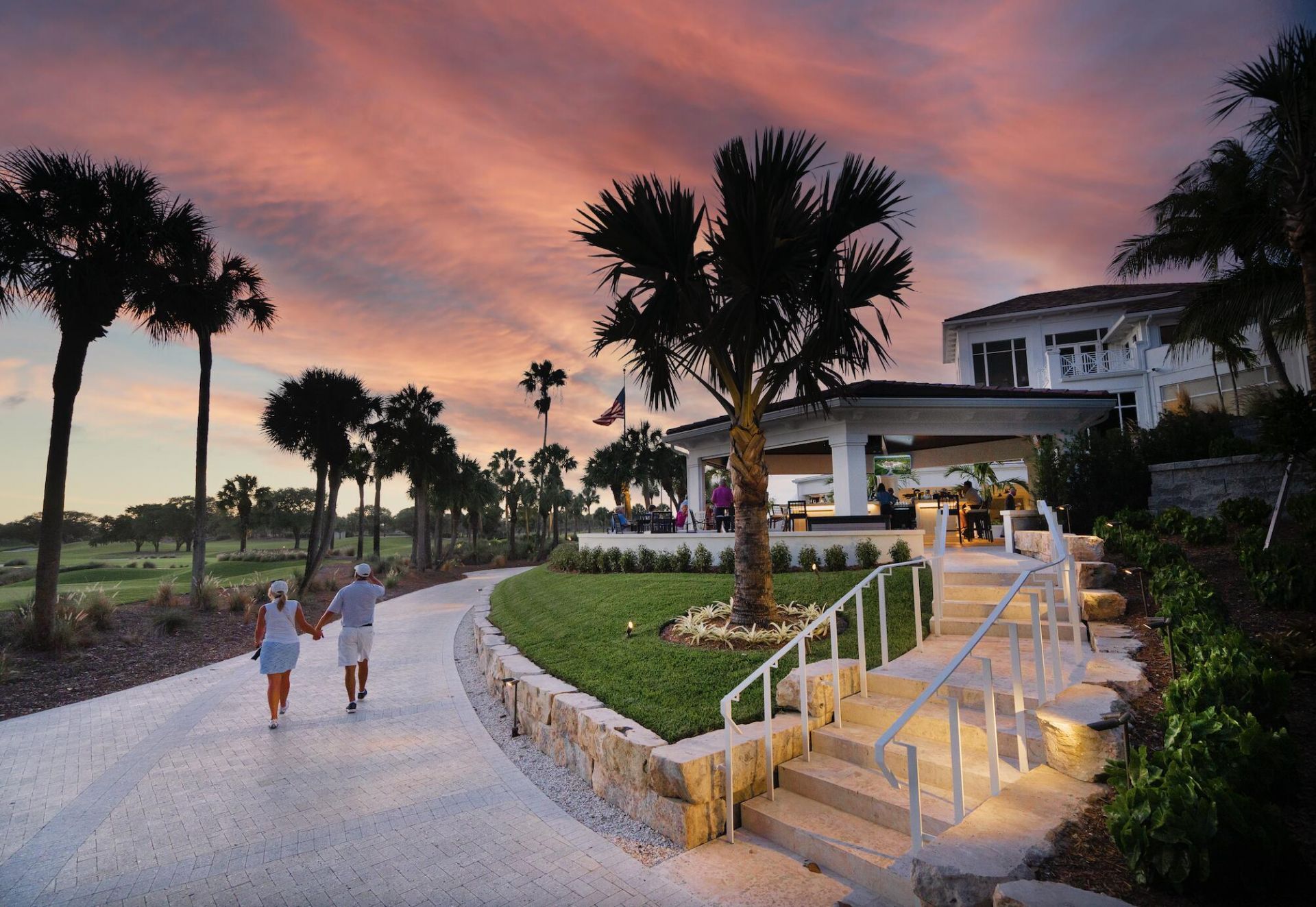 135 Terrapin Trail, Jupiter, FL 33458 Photo