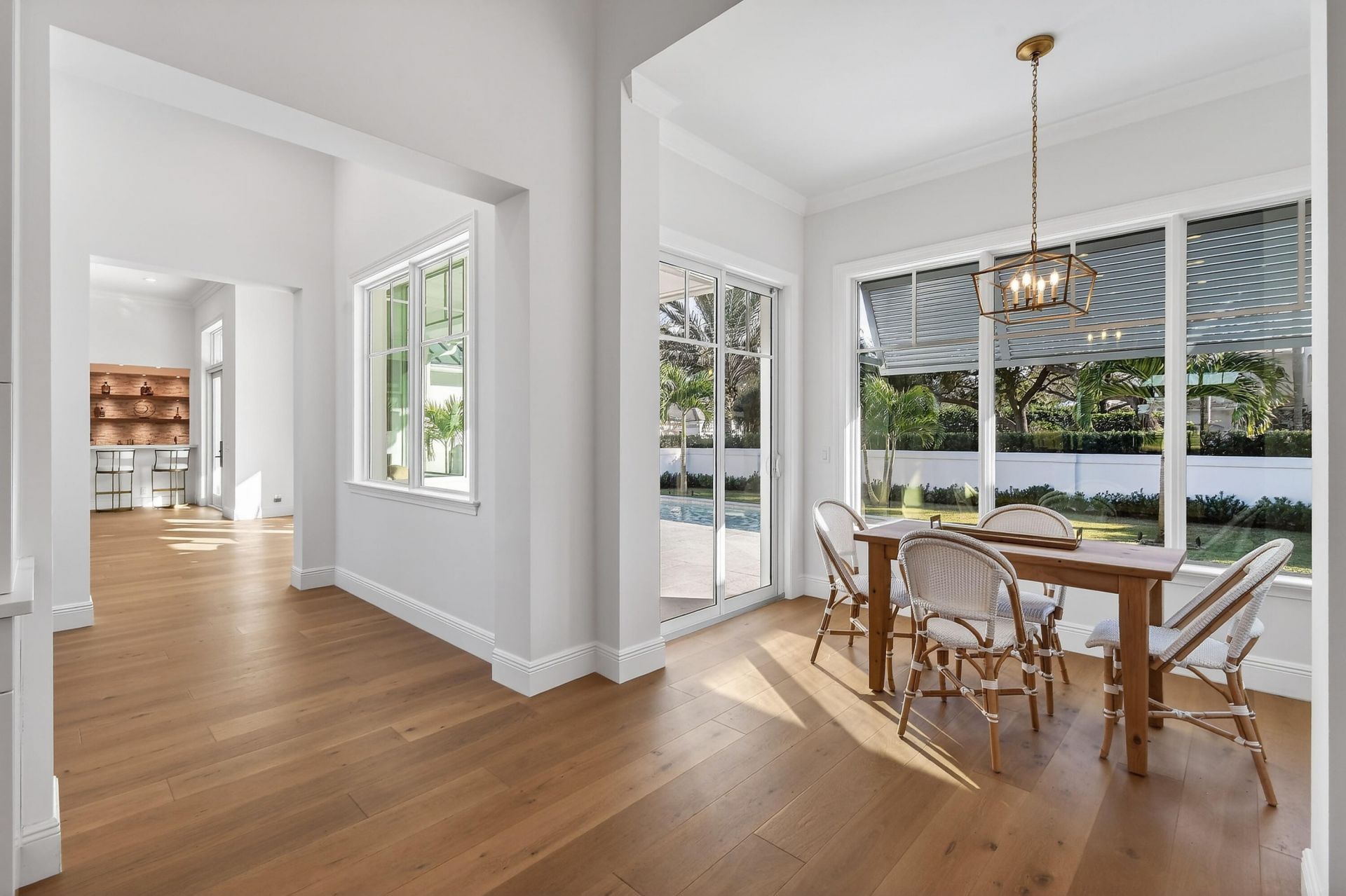 135 Terrapin Trail, Jupiter, FL 33458 Photo