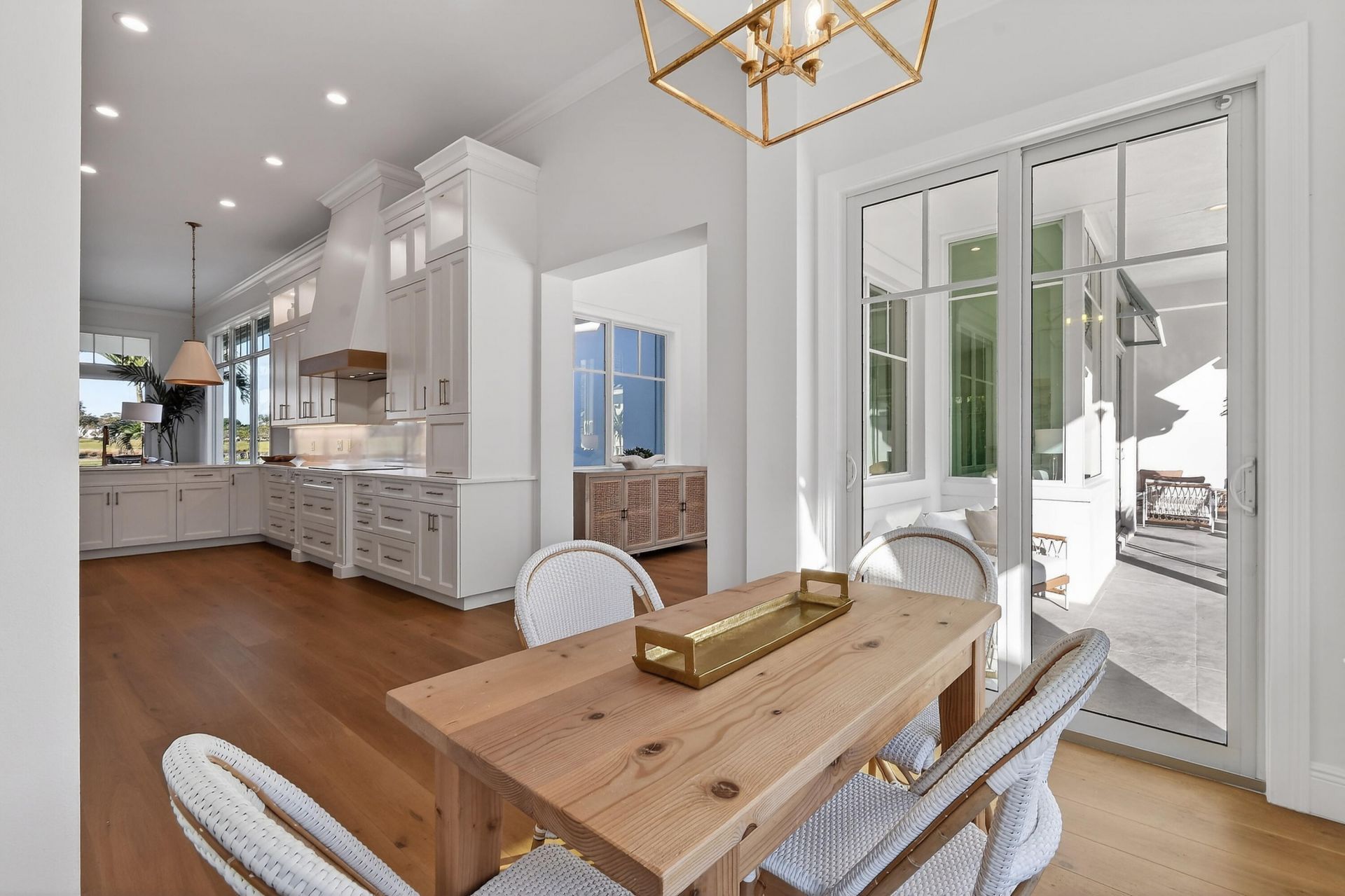 135 Terrapin Trail, Jupiter, FL 33458 Photo