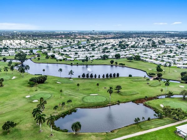 514 SW 20th Street, Boynton Beach, FL 33426