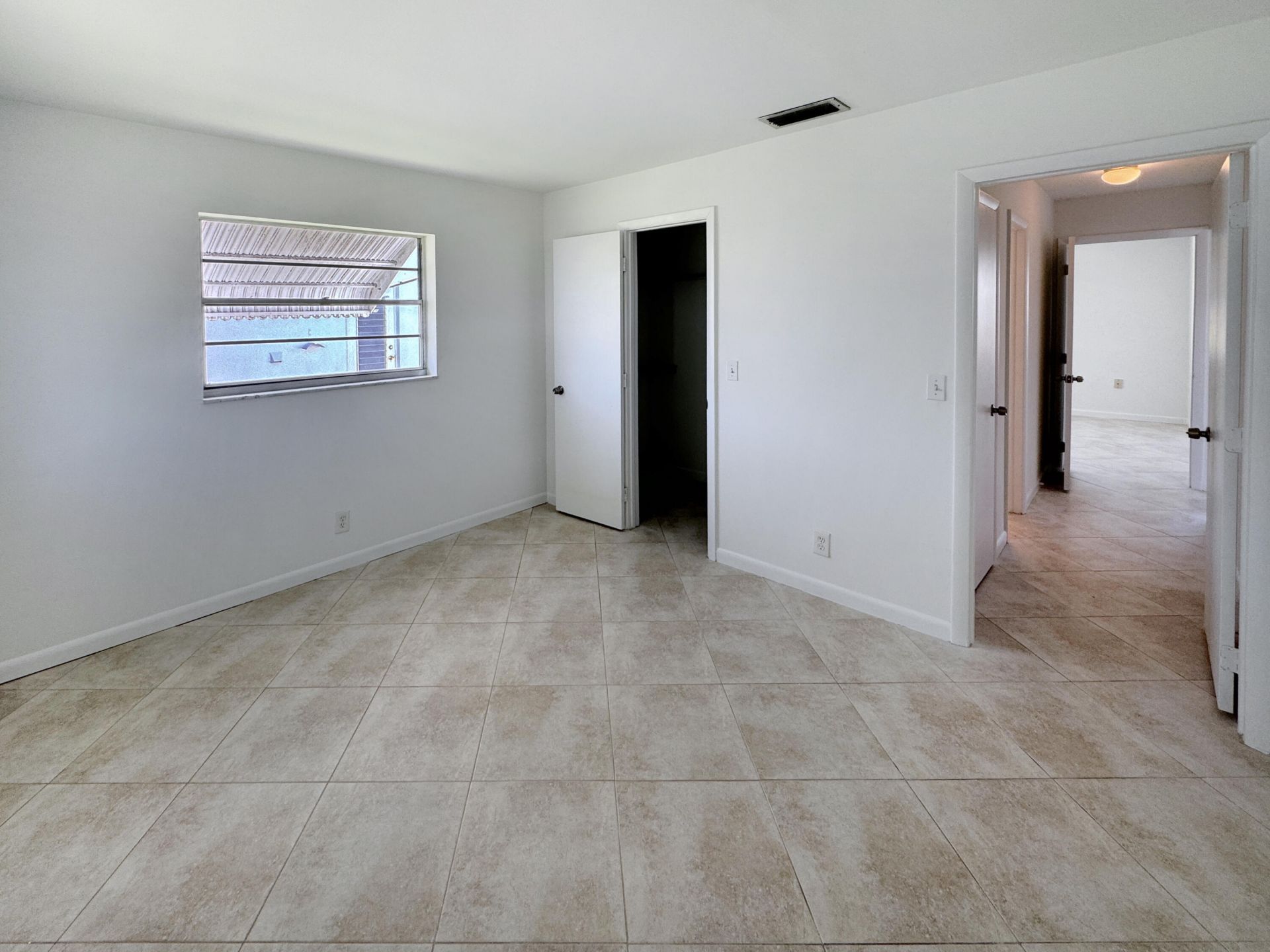 514 SW 20th Street, Boynton Beach, FL 33426 Photo