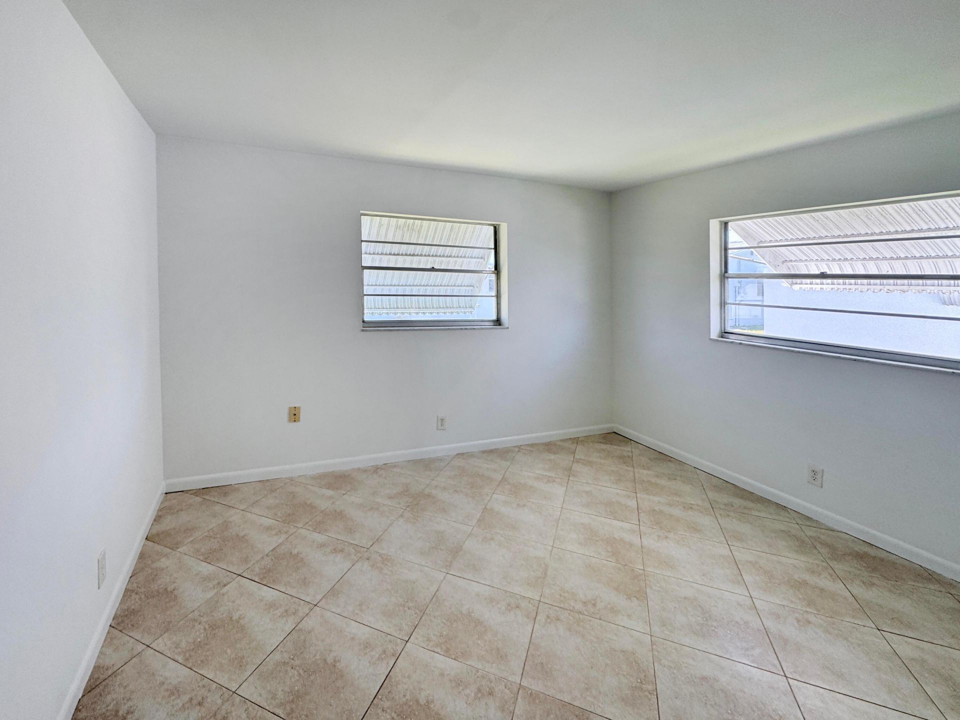 514 SW 20th Street, Boynton Beach, FL 33426 Photo