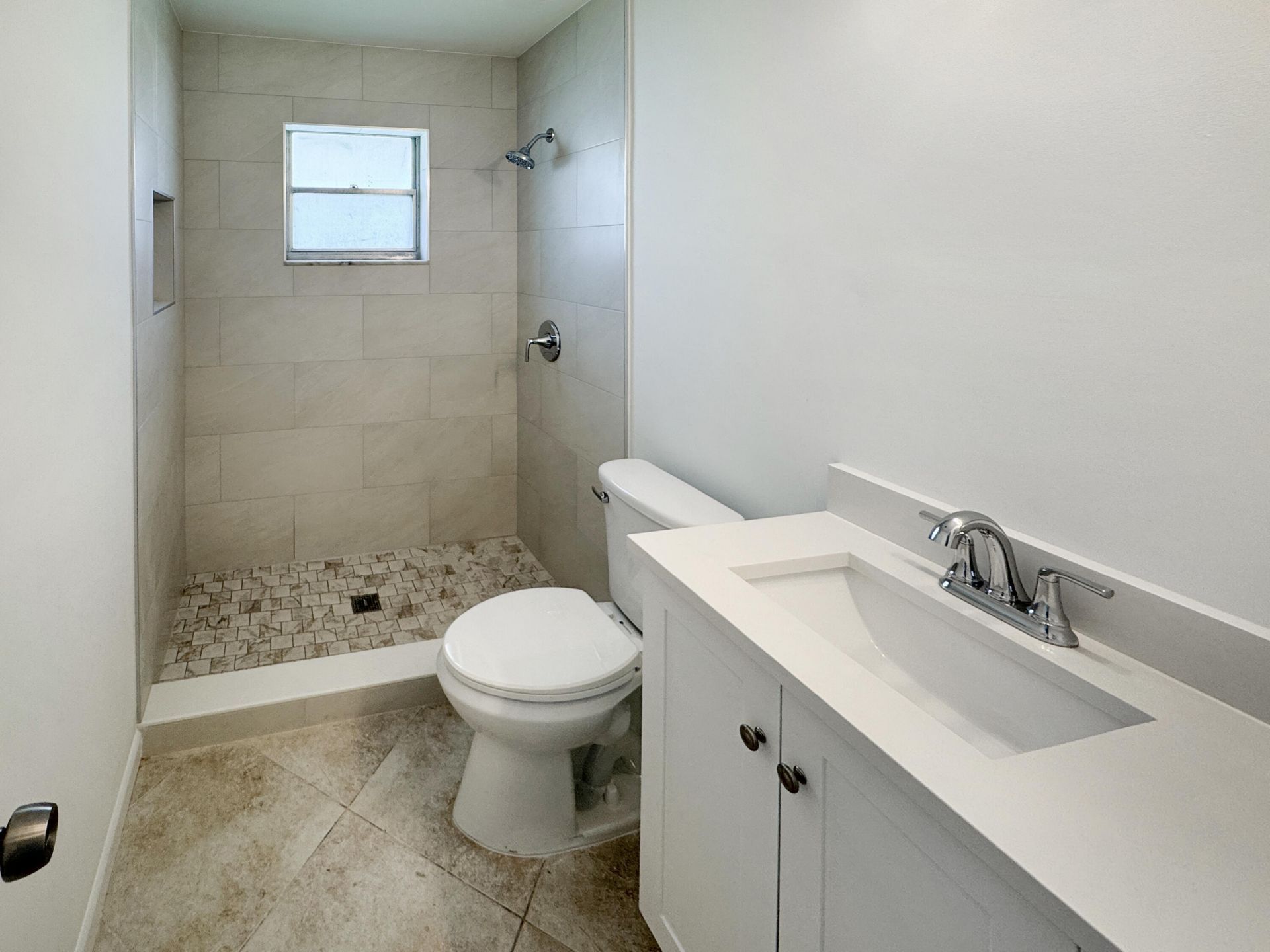 514 SW 20th Street, Boynton Beach, FL 33426 Photo