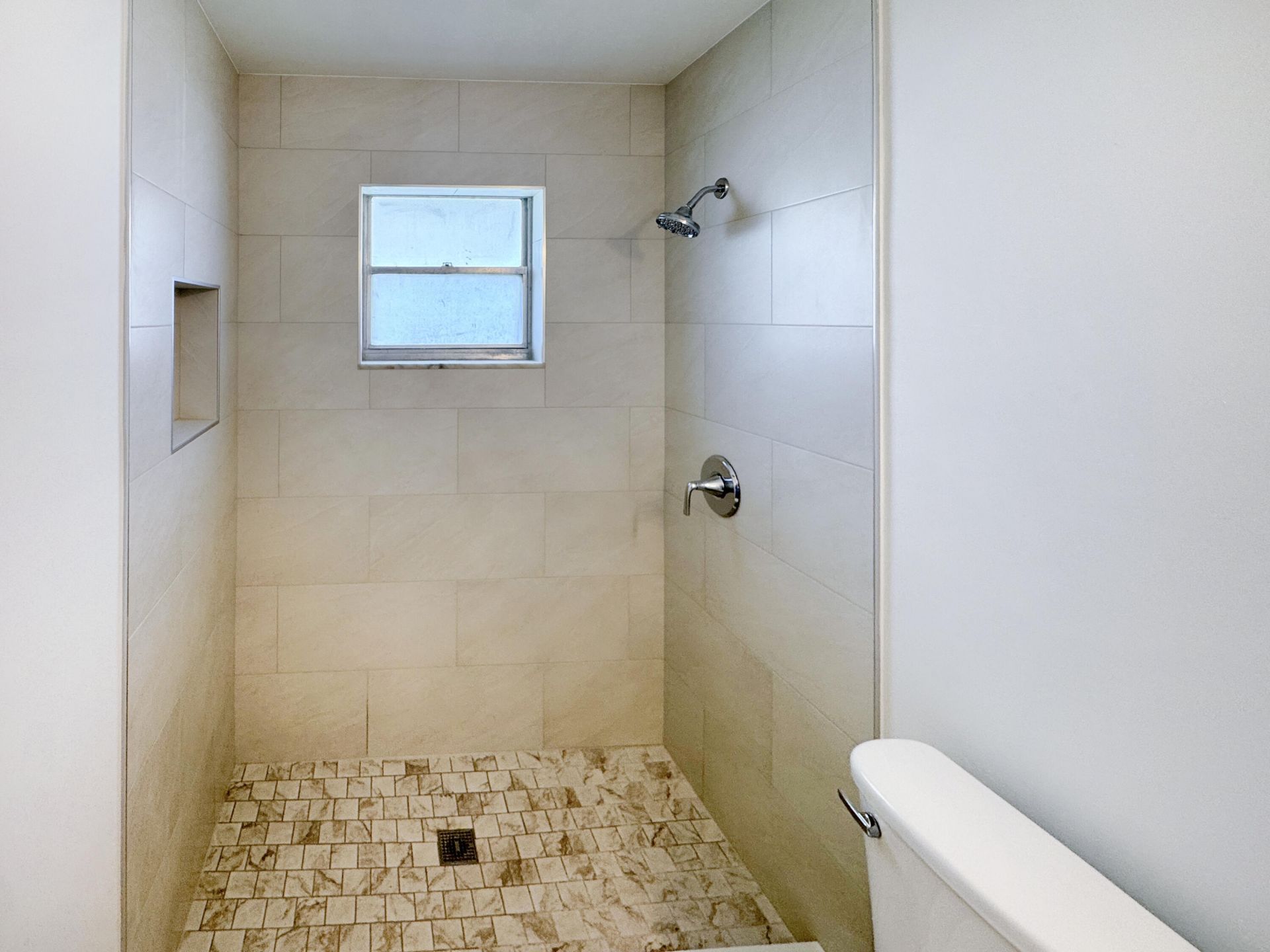 514 SW 20th Street, Boynton Beach, FL 33426 Photo