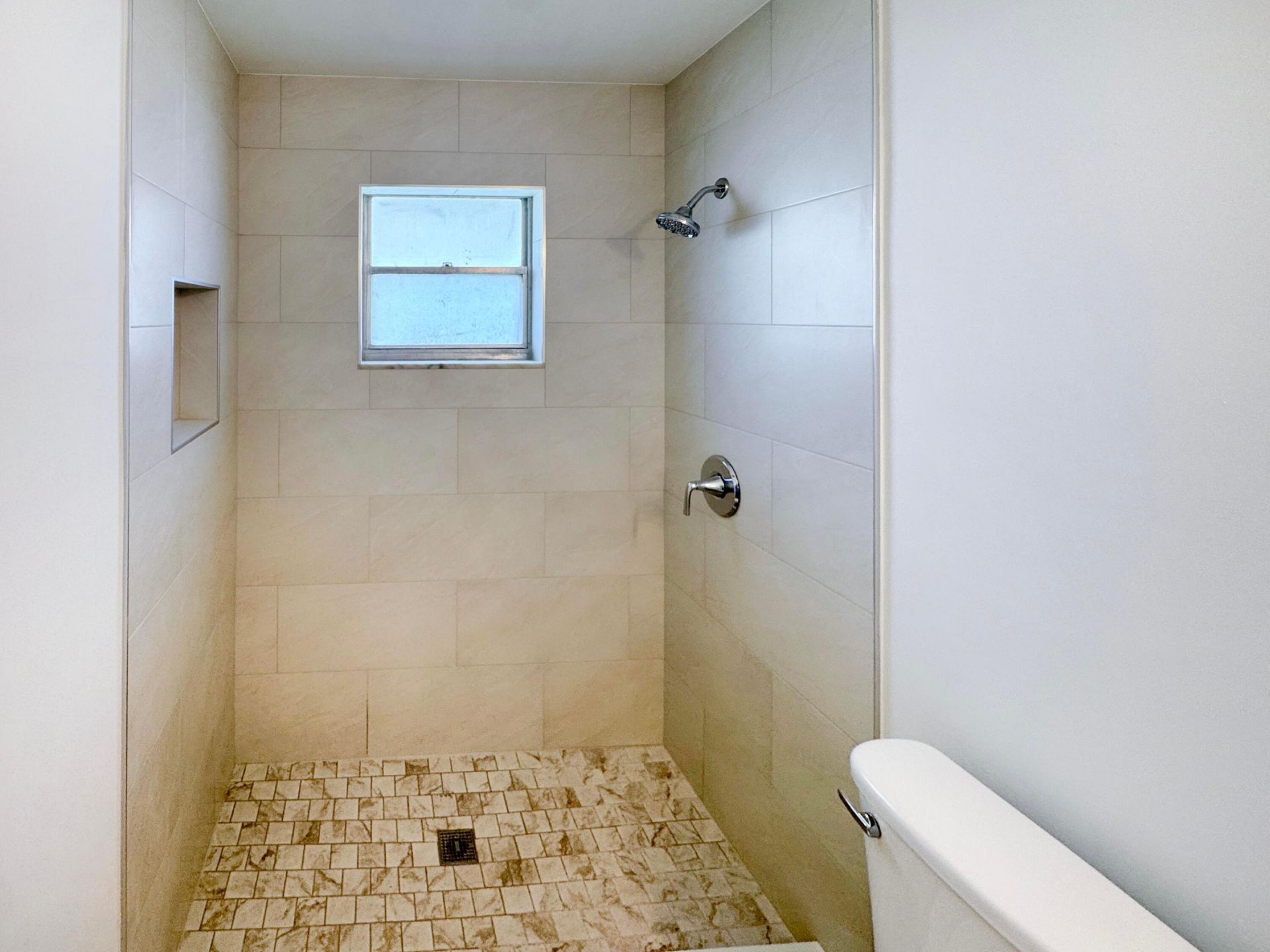 514 SW 20th Street, Boynton Beach, FL 33426 Photo