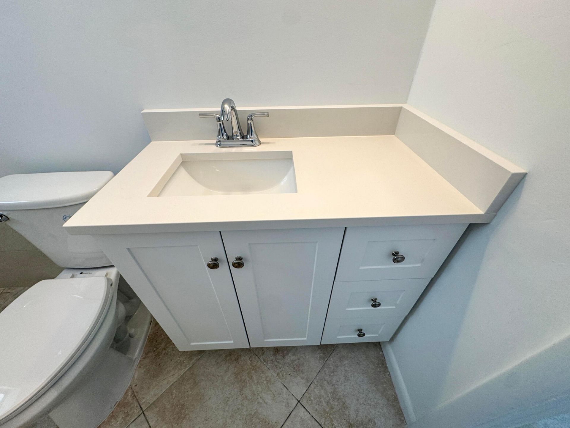 514 SW 20th Street, Boynton Beach, FL 33426 Photo