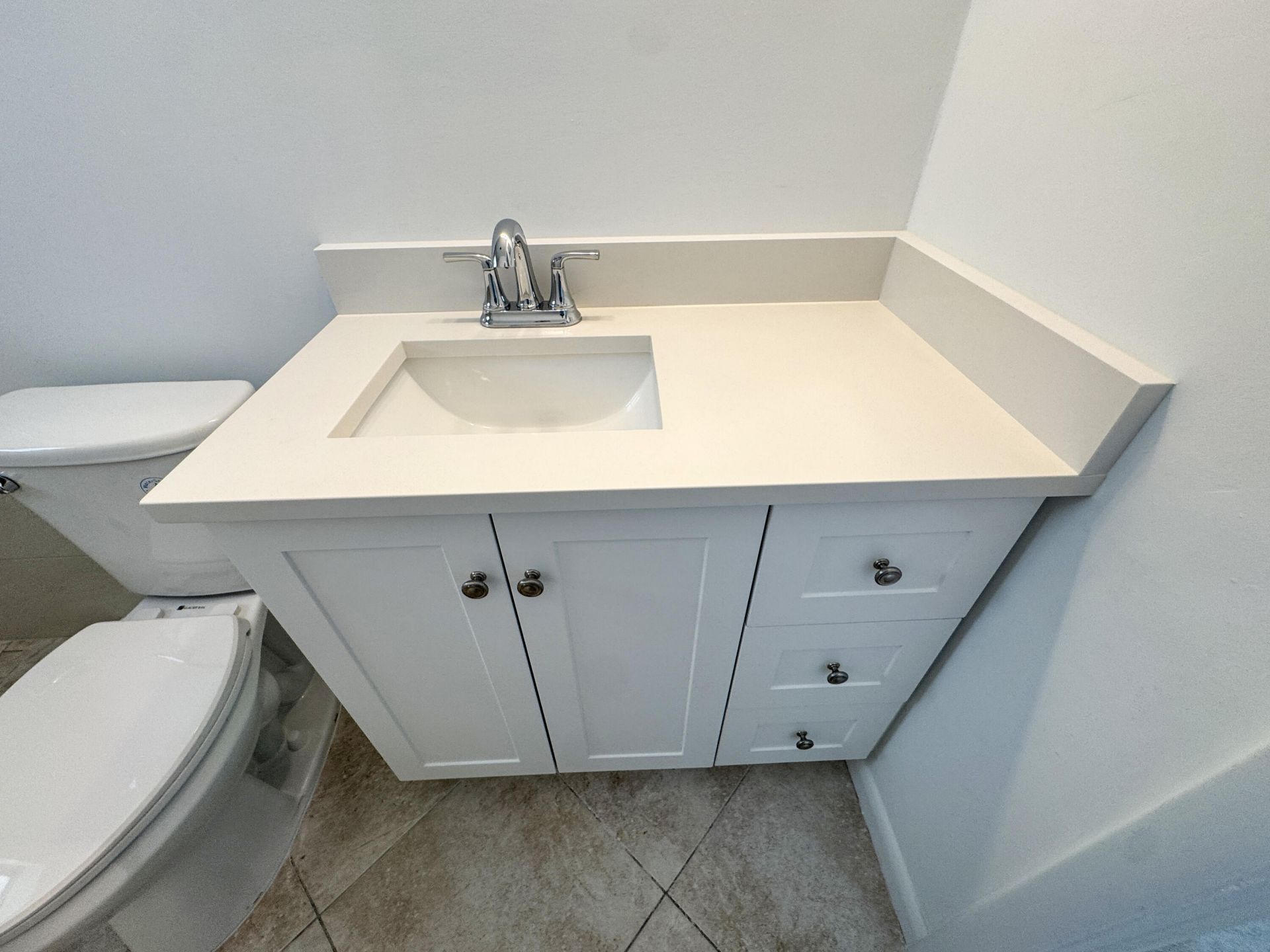 514 SW 20th Street, Boynton Beach, FL 33426 Photo