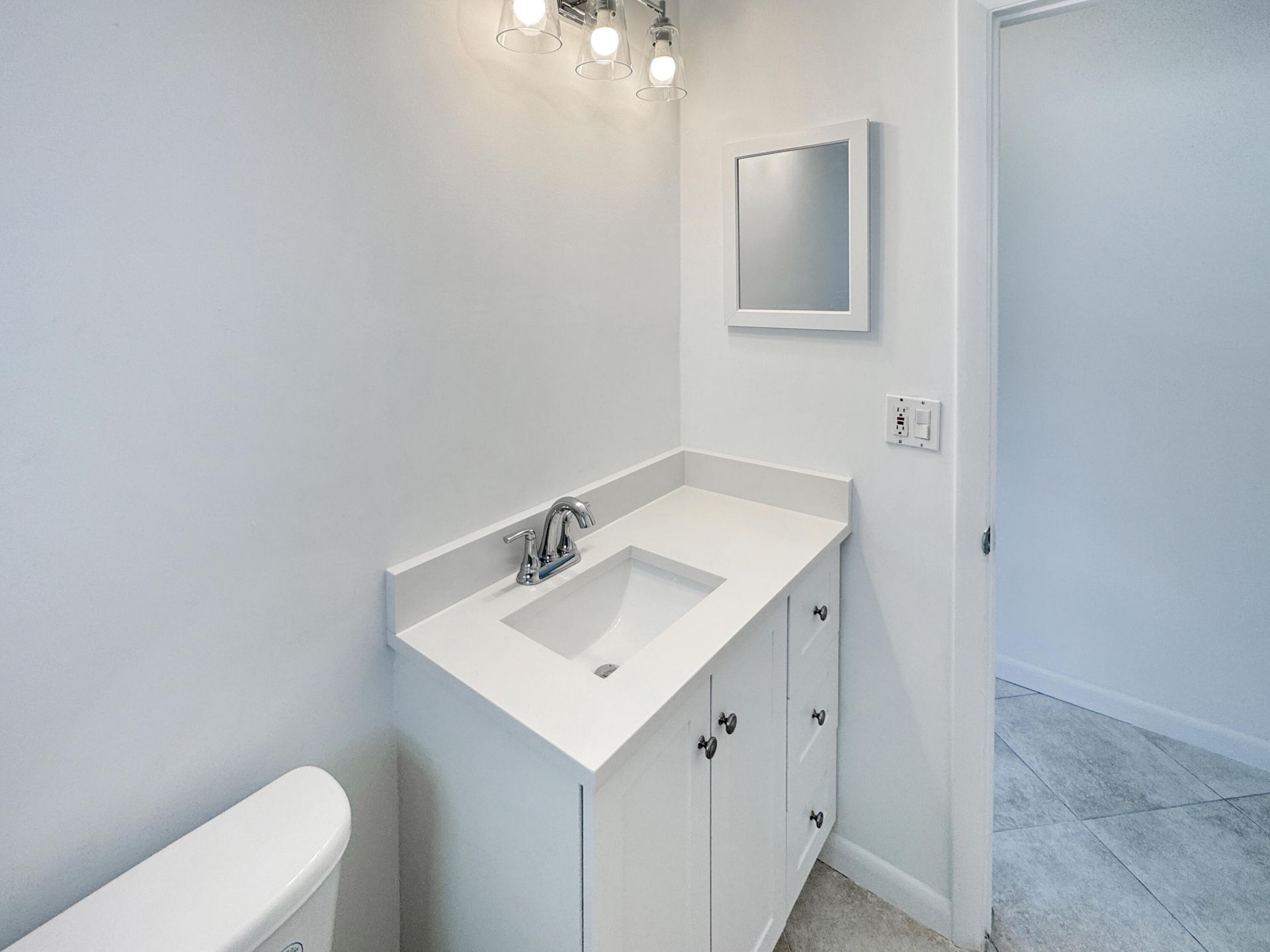 514 SW 20th Street, Boynton Beach, FL 33426 Photo