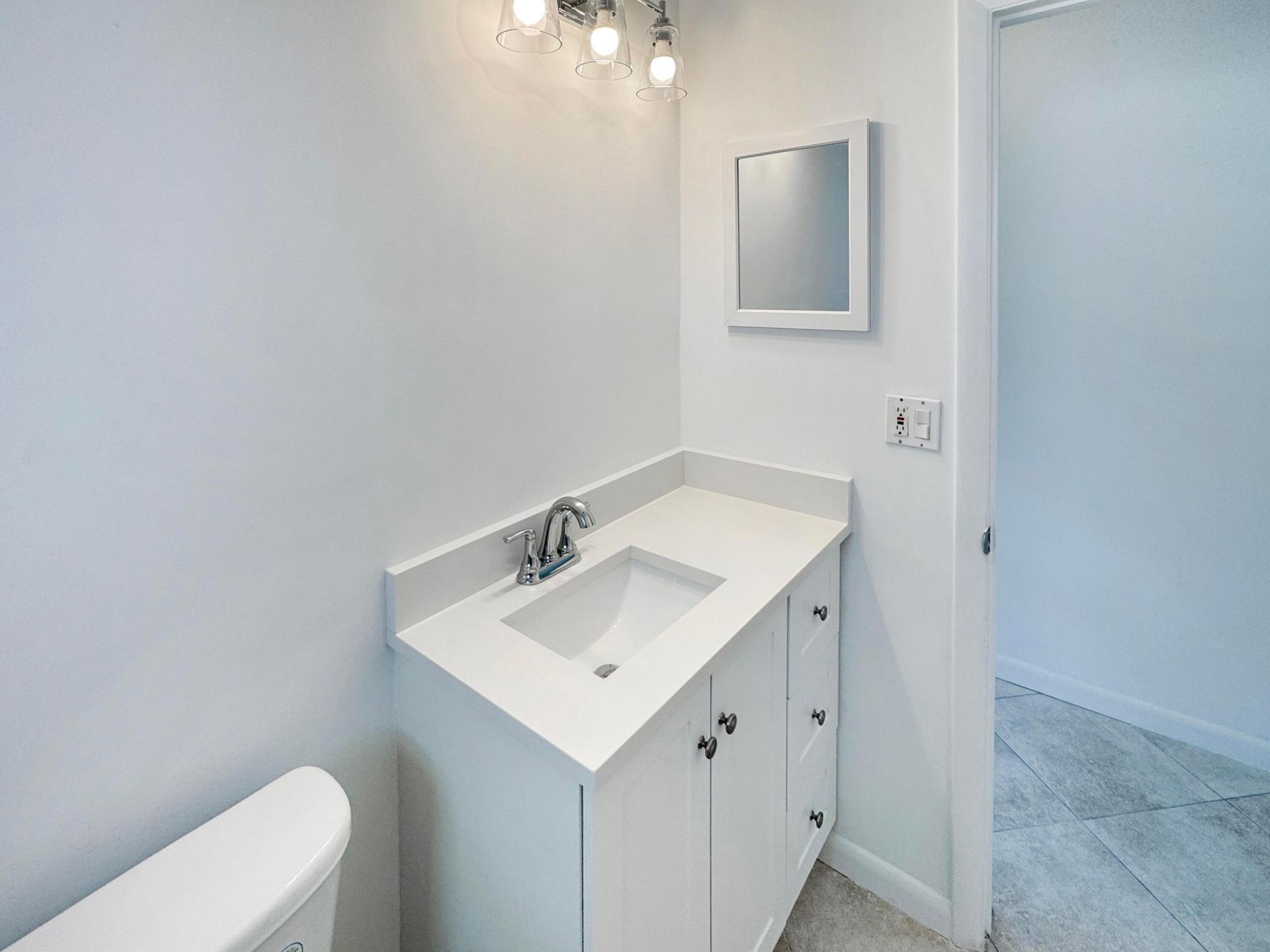 514 SW 20th Street, Boynton Beach, FL 33426 Photo