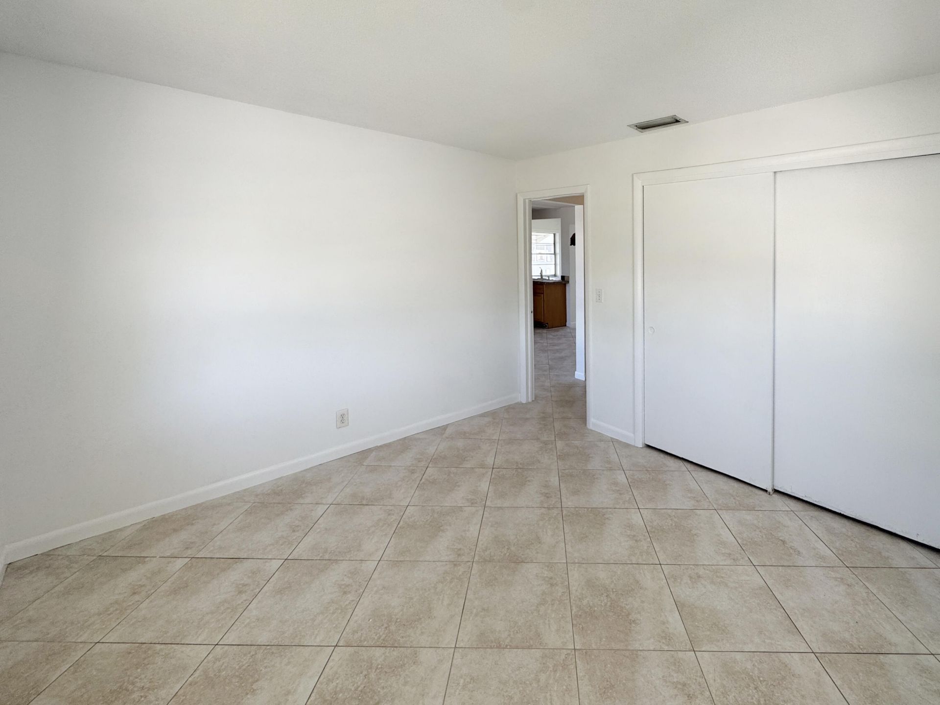 514 SW 20th Street, Boynton Beach, FL 33426 Photo