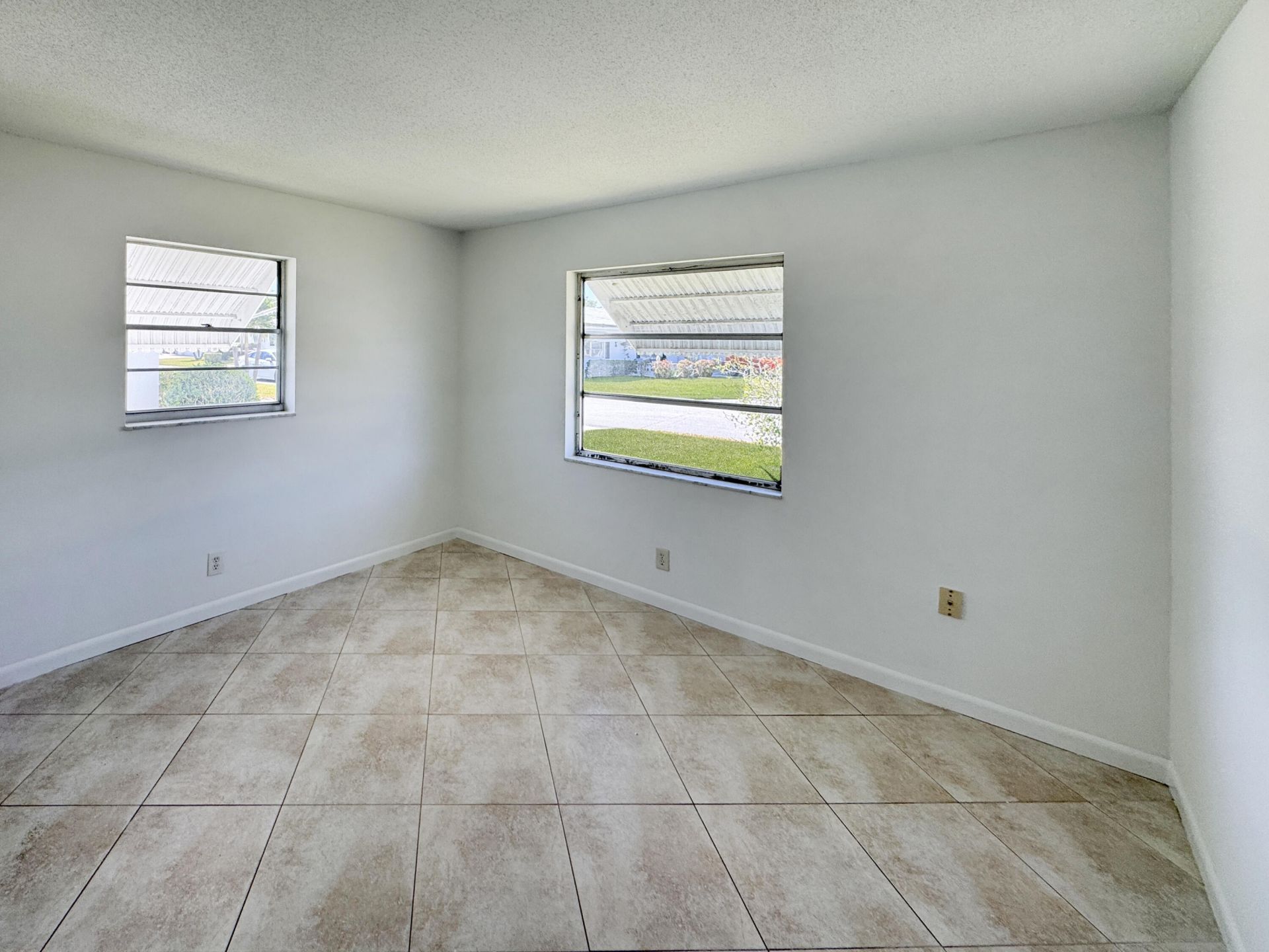 514 SW 20th Street, Boynton Beach, FL 33426 Photo