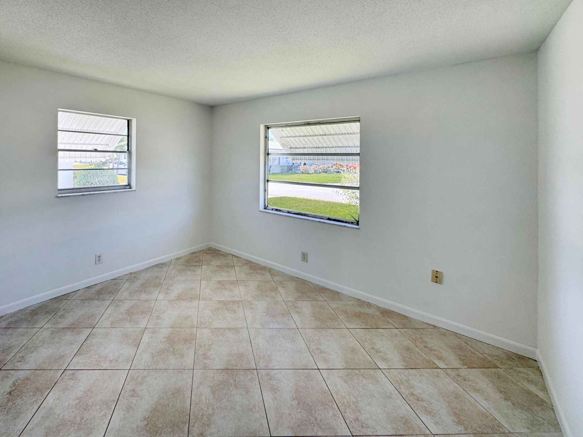 514 SW 20th Street, Boynton Beach, FL 33426 Photo