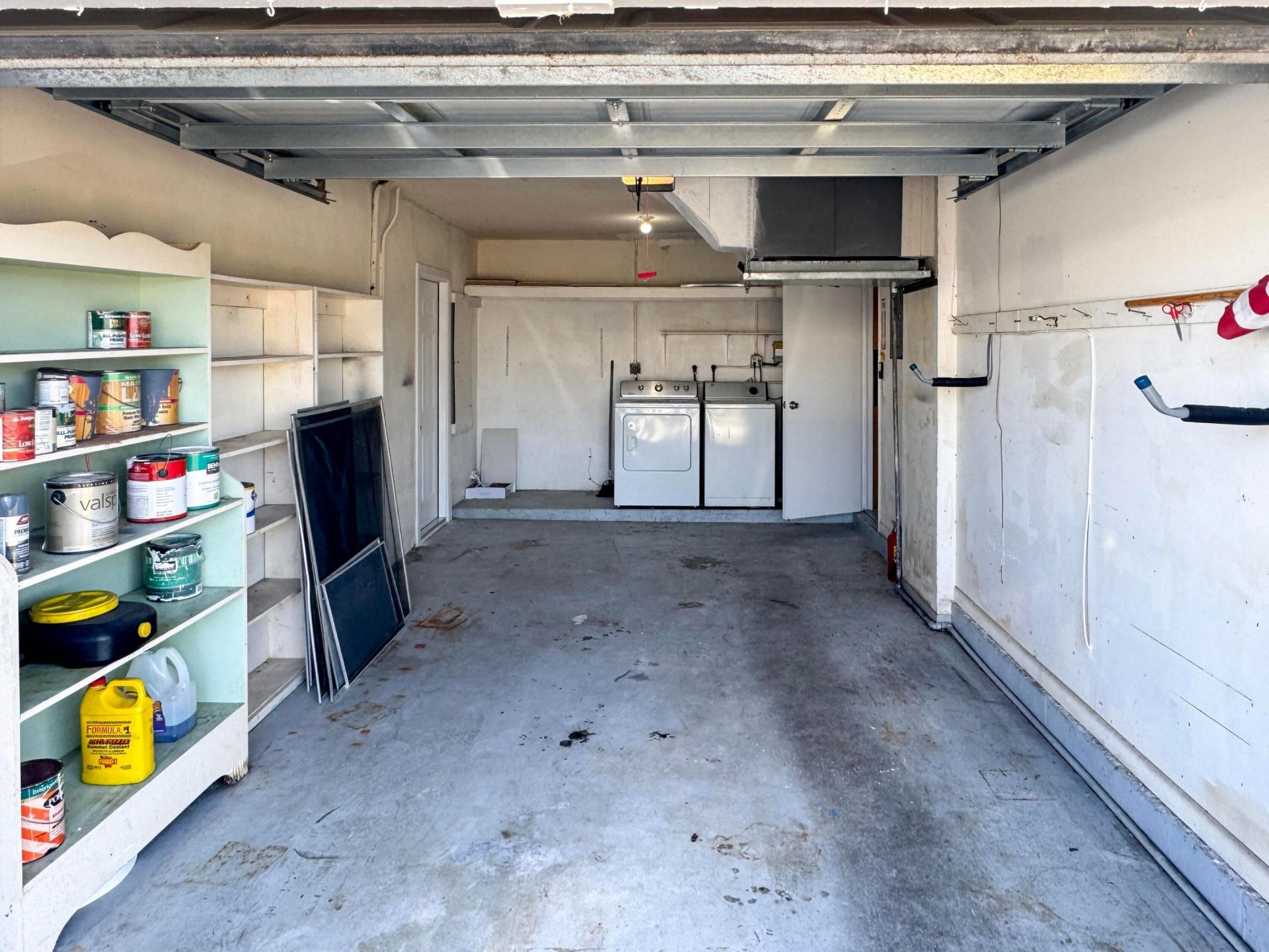 514 SW 20th Street, Boynton Beach, FL 33426 Photo