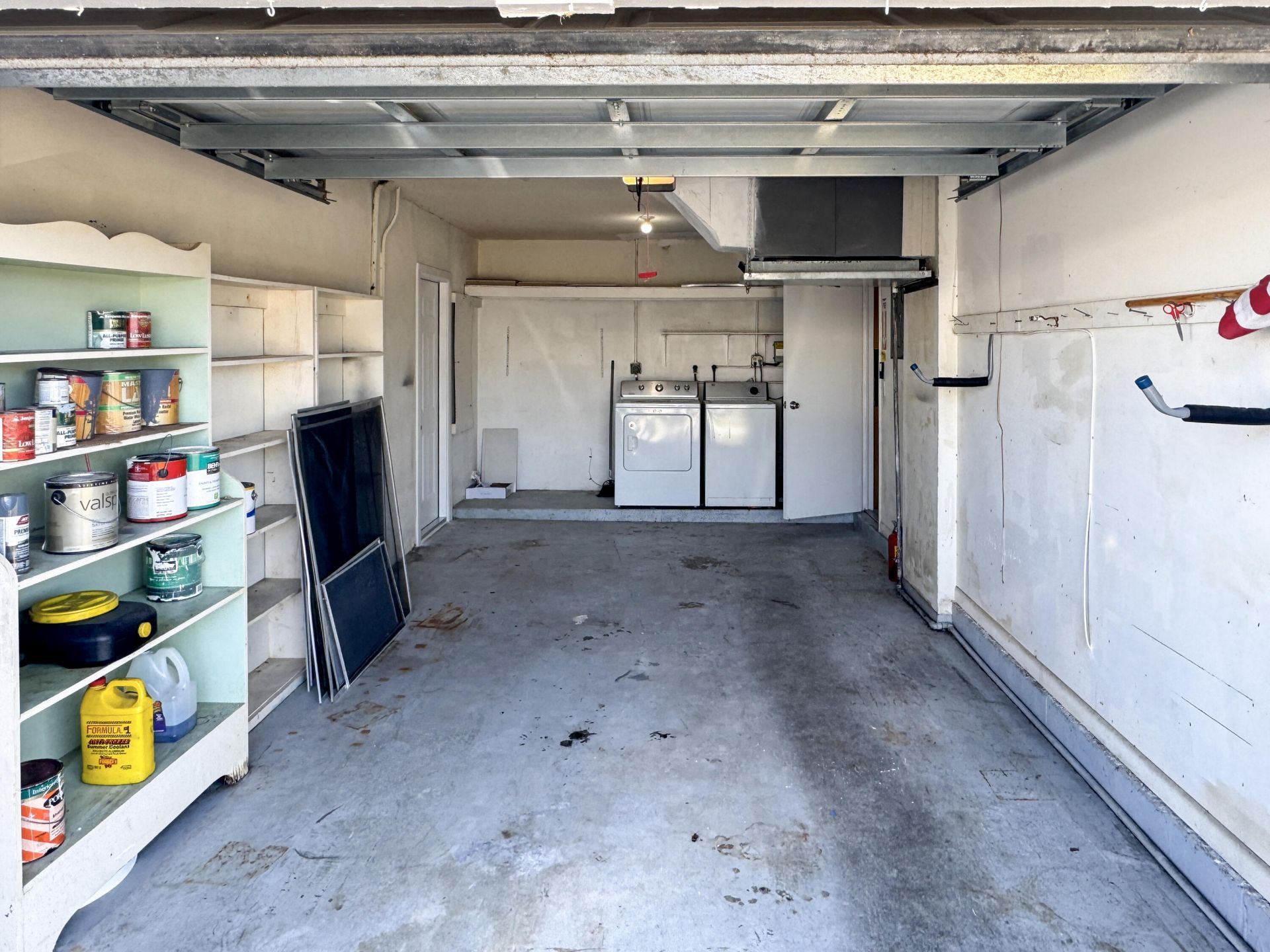 514 SW 20th Street, Boynton Beach, FL 33426 Photo