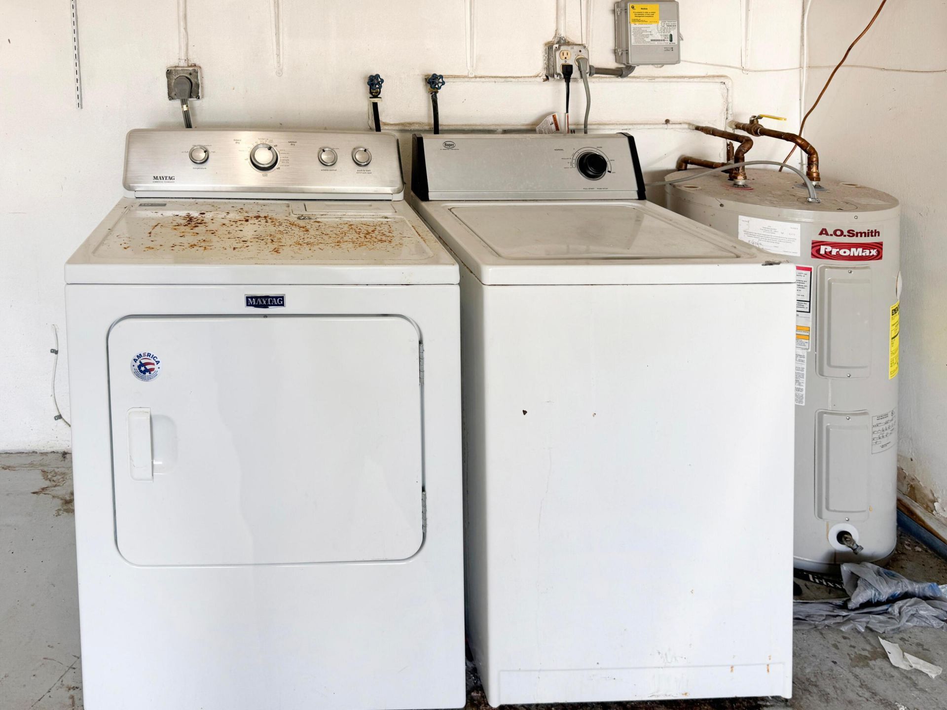 514 SW 20th Street, Boynton Beach, FL 33426 Photo