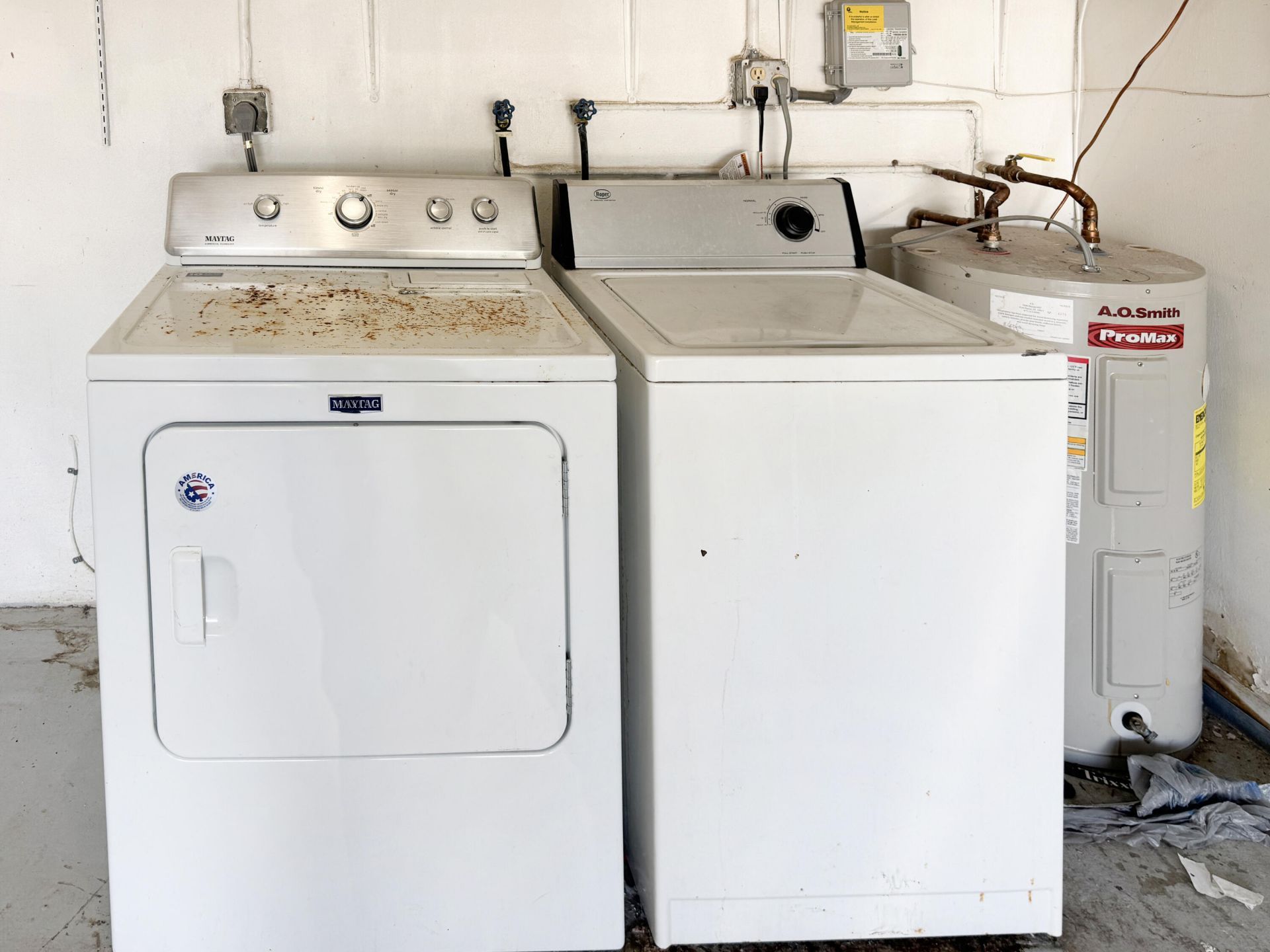 514 SW 20th Street, Boynton Beach, FL 33426 Photo