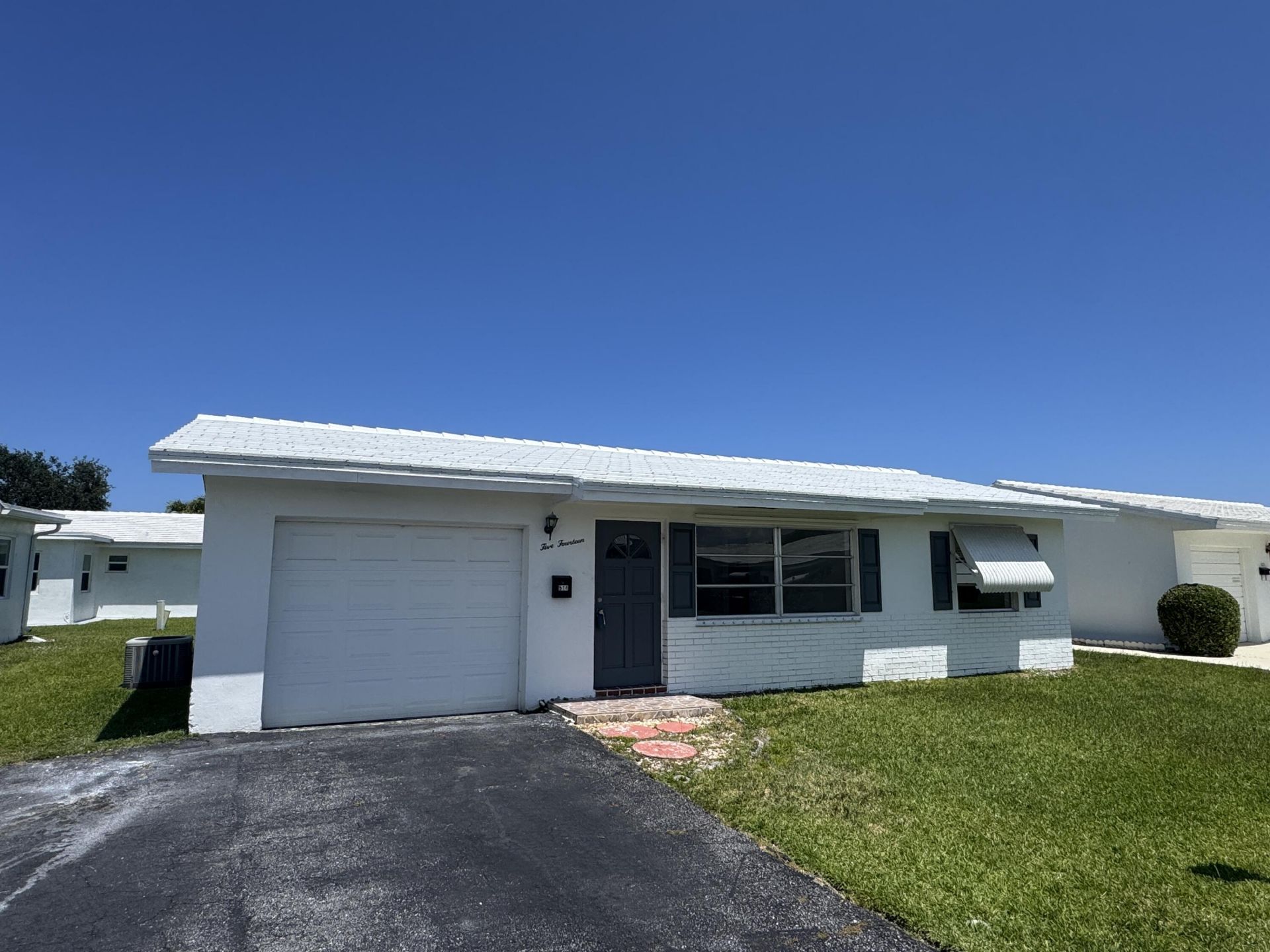 514 SW 20th Street, Boynton Beach, FL 33426 Photo