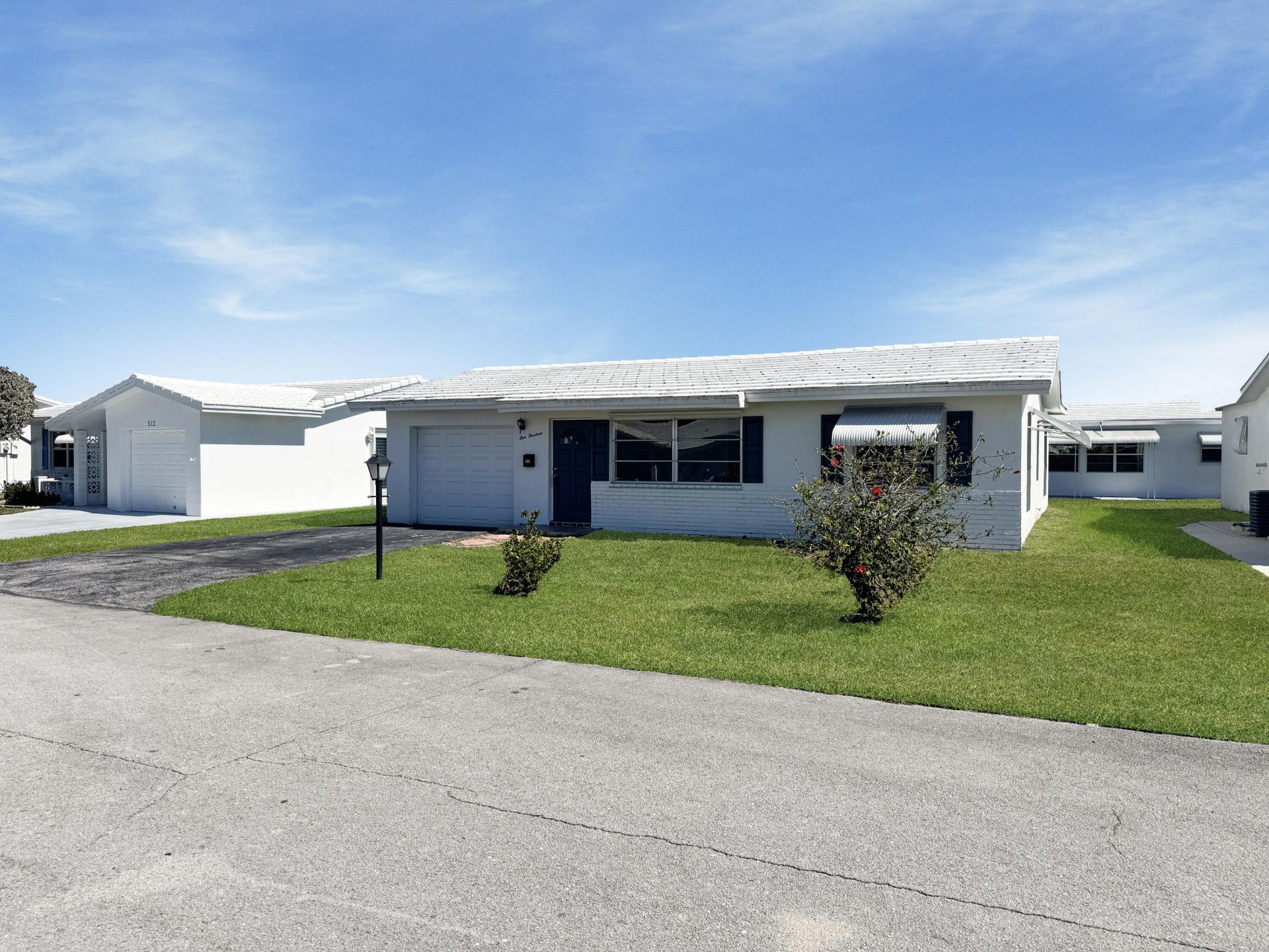 514 SW 20th Street, Boynton Beach, FL 33426 Photo