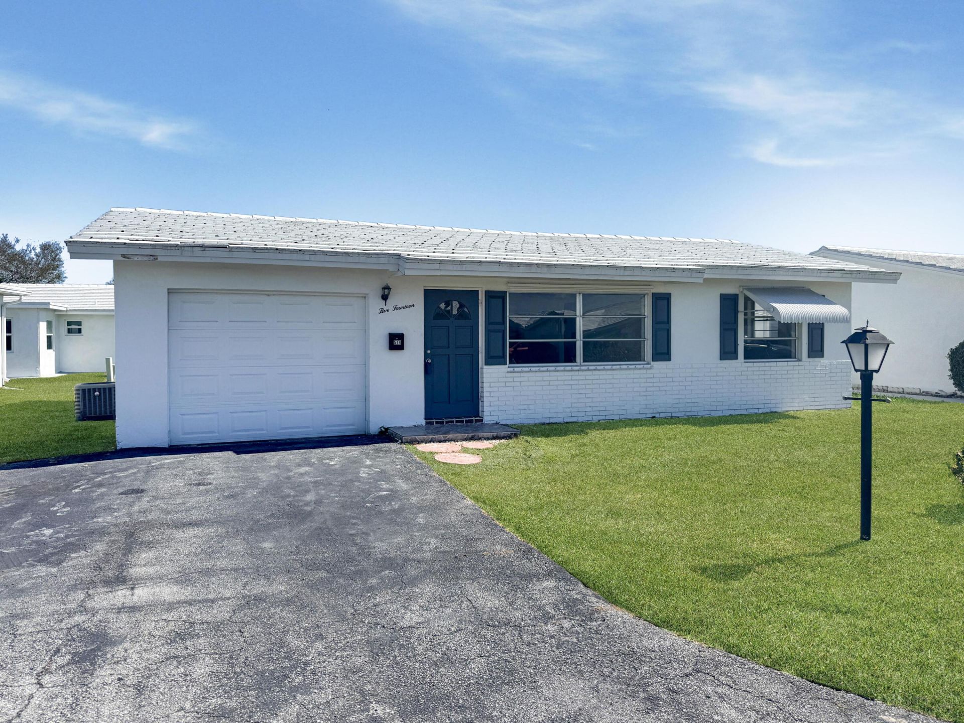 514 SW 20th Street, Boynton Beach, FL 33426 Photo