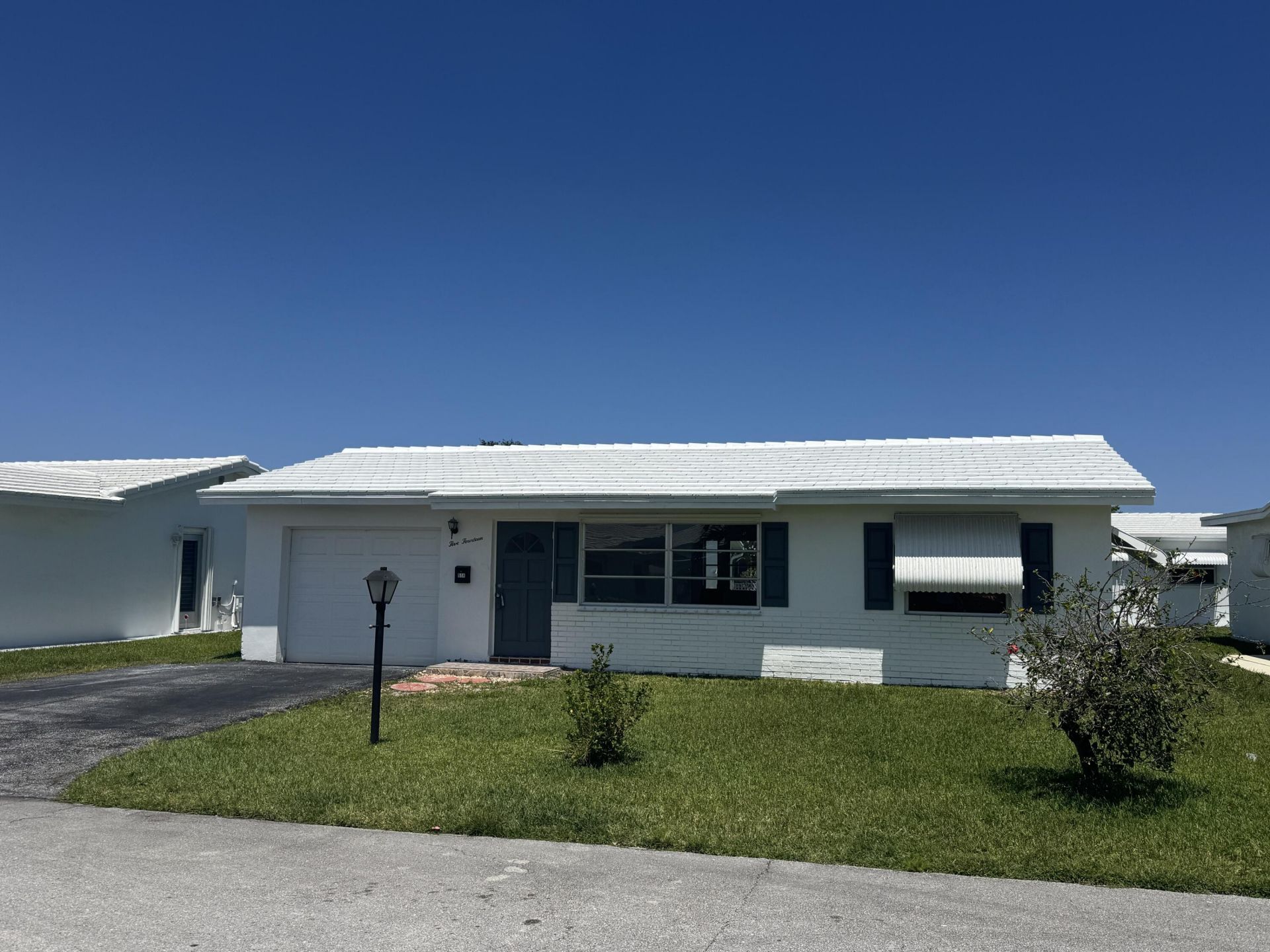 514 SW 20th Street, Boynton Beach, FL 33426 Photo
