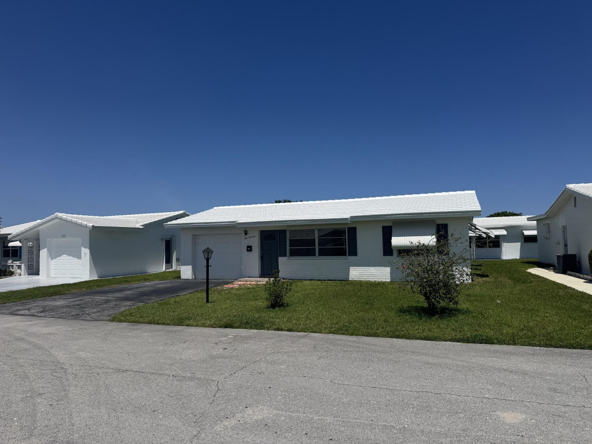 514 SW 20th Street, Boynton Beach, FL 33426 Photo