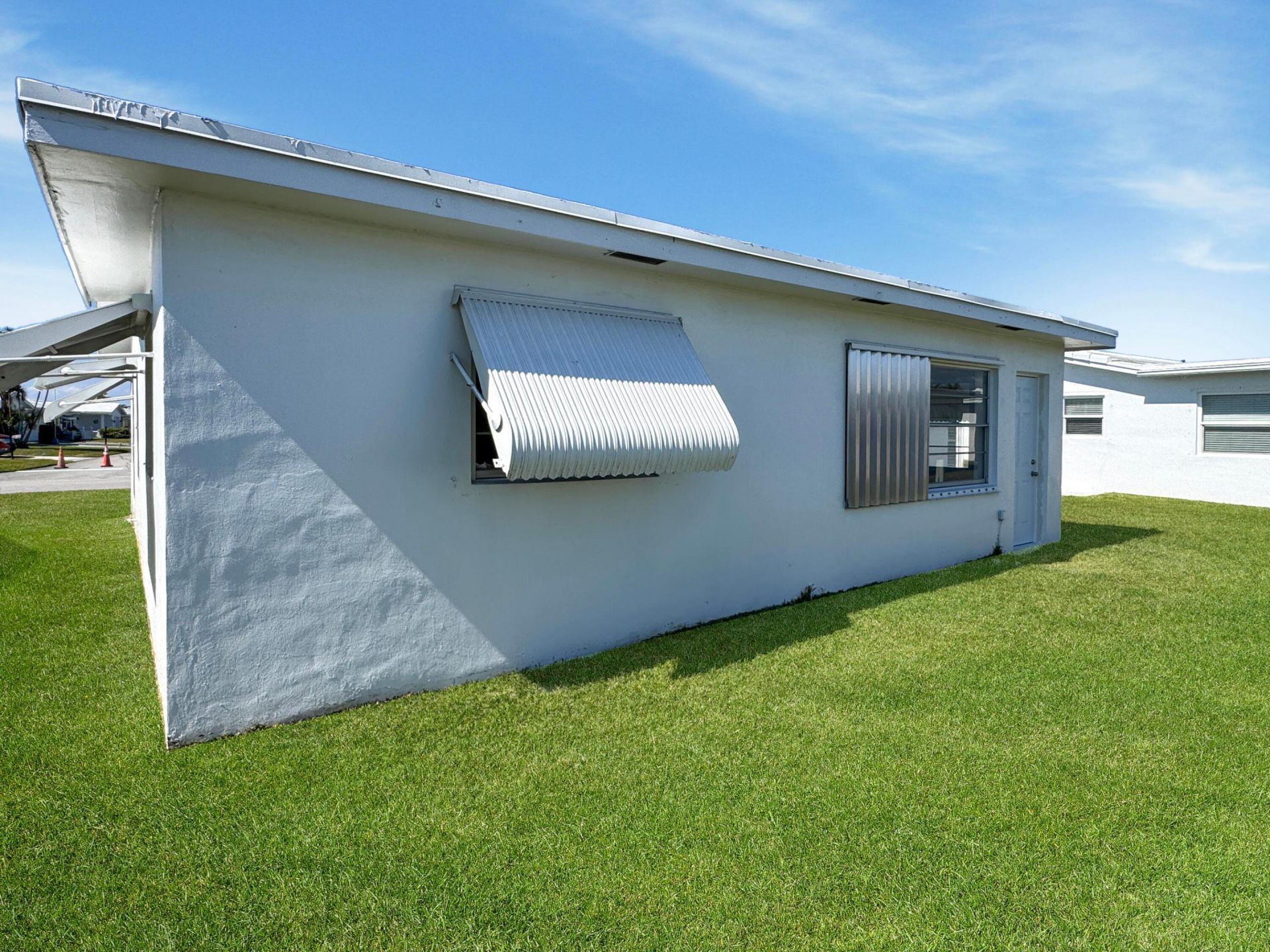 514 SW 20th Street, Boynton Beach, FL 33426 Photo