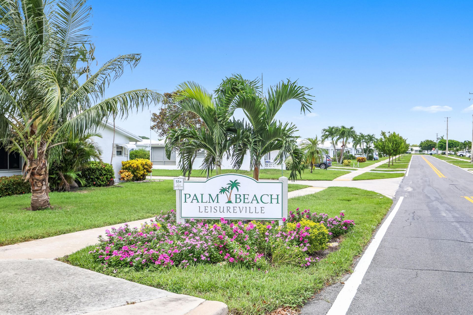 514 SW 20th Street, Boynton Beach, FL 33426 Photo