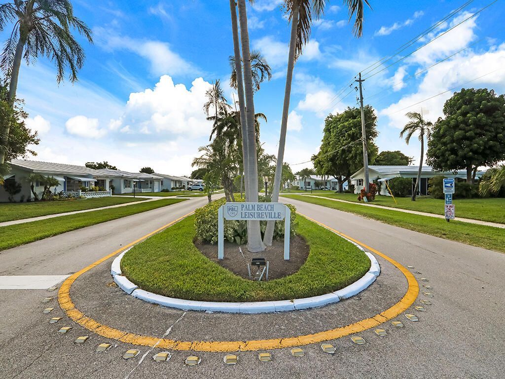 514 SW 20th Street, Boynton Beach, FL 33426 Photo