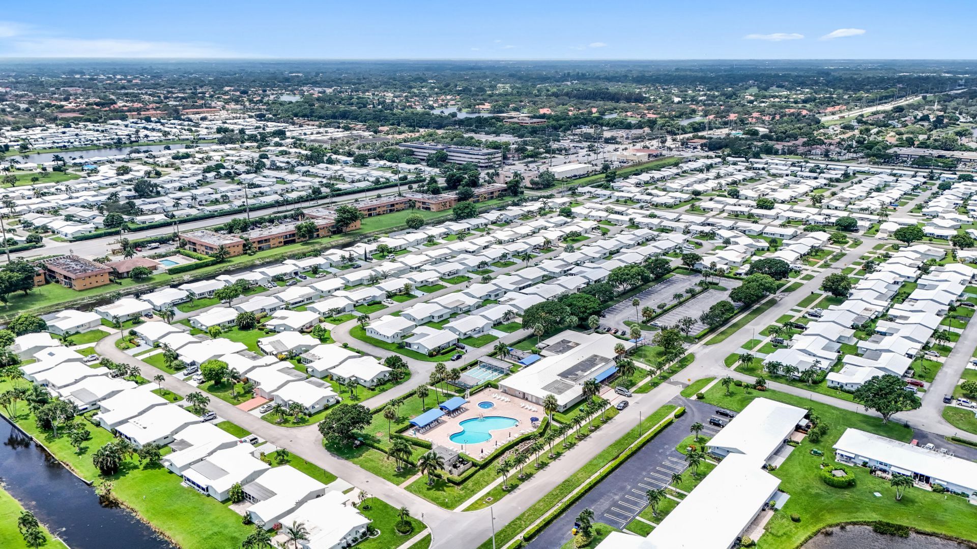 514 SW 20th Street, Boynton Beach, FL 33426 Photo