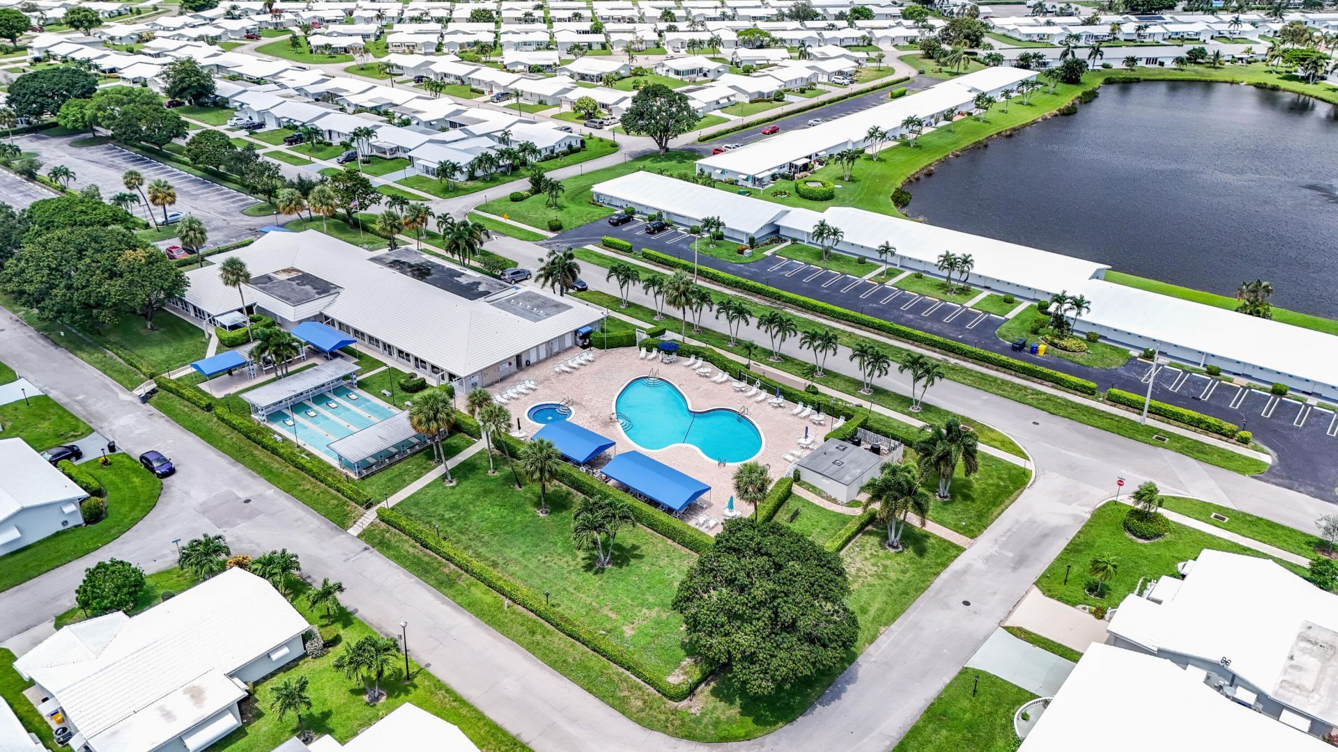 514 SW 20th Street, Boynton Beach, FL 33426 Photo