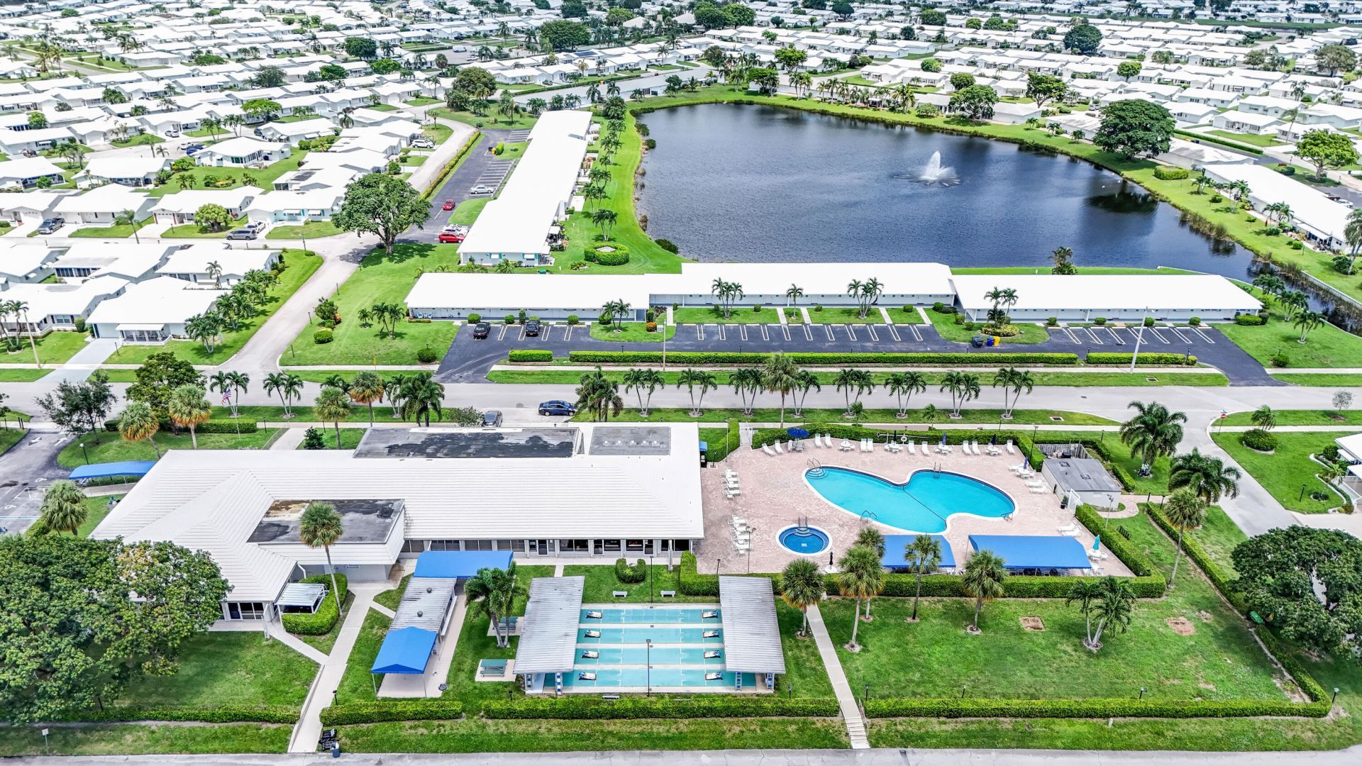 514 SW 20th Street, Boynton Beach, FL 33426 Photo