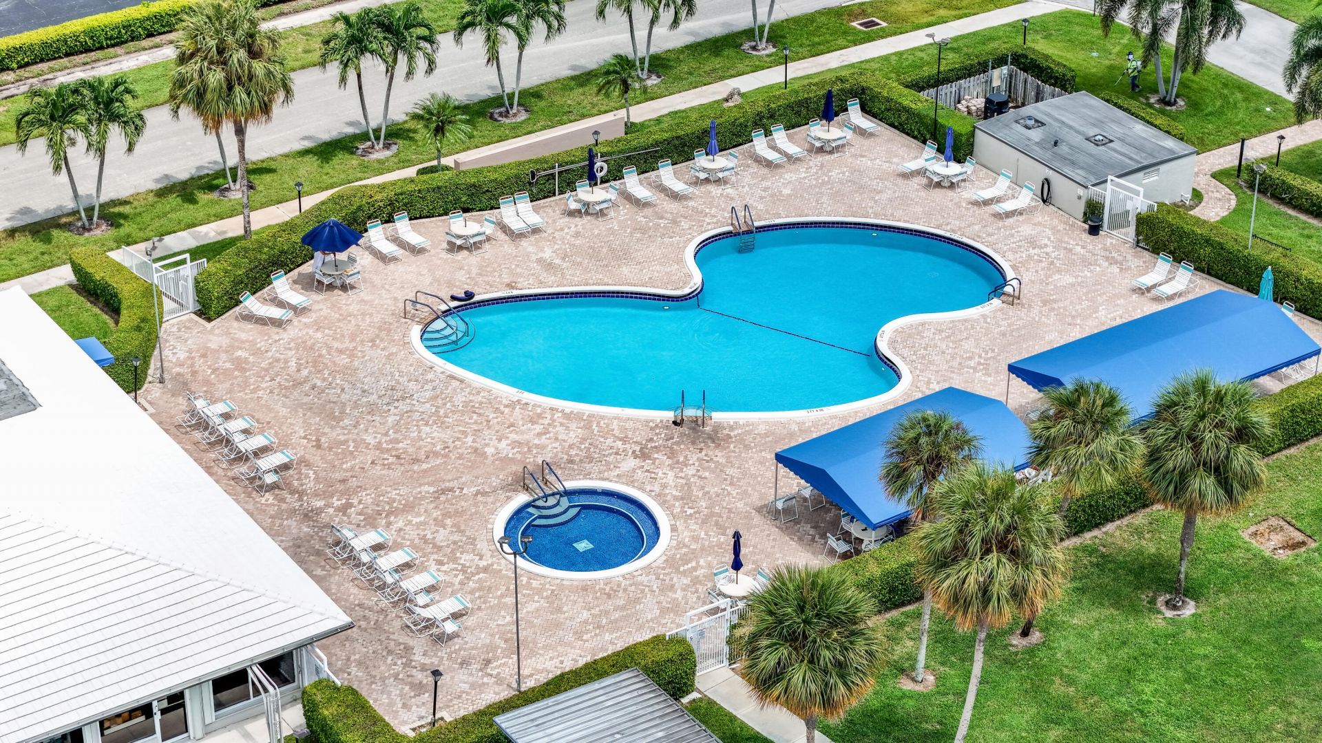 514 SW 20th Street, Boynton Beach, FL 33426 Photo