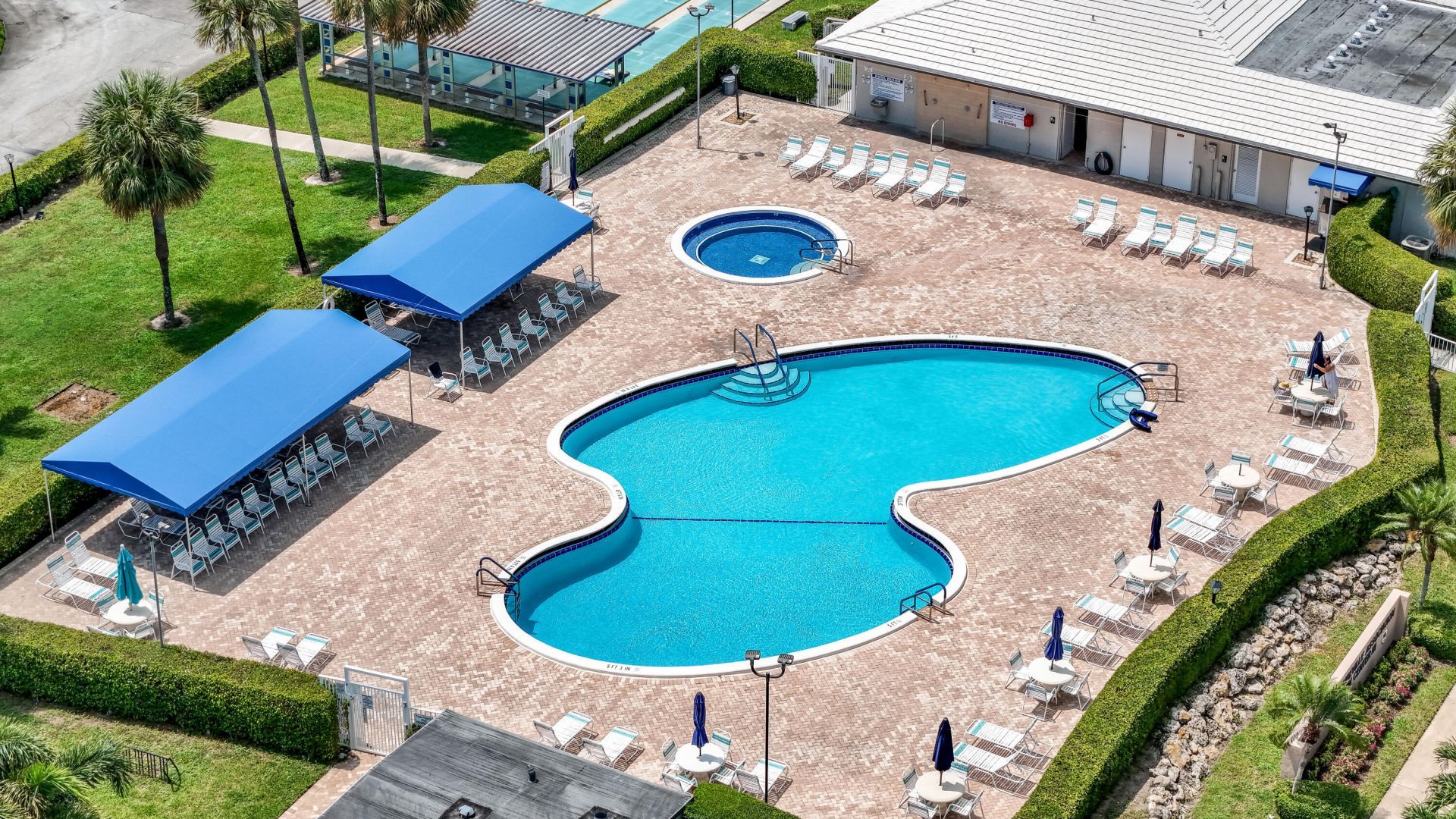 514 SW 20th Street, Boynton Beach, FL 33426 Photo