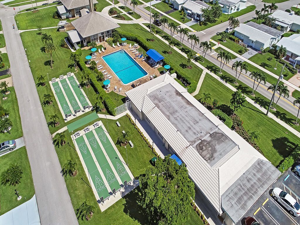 514 SW 20th Street, Boynton Beach, FL 33426 Photo