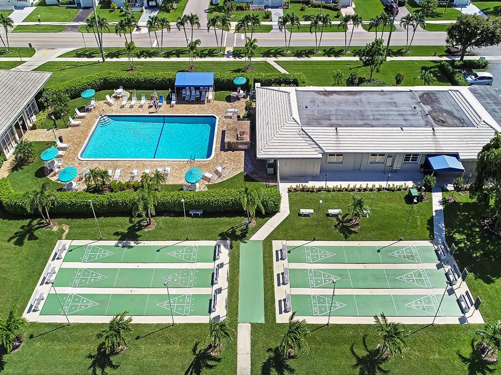 514 SW 20th Street, Boynton Beach, FL 33426 Photo