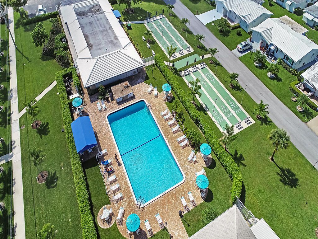 514 SW 20th Street, Boynton Beach, FL 33426 Photo