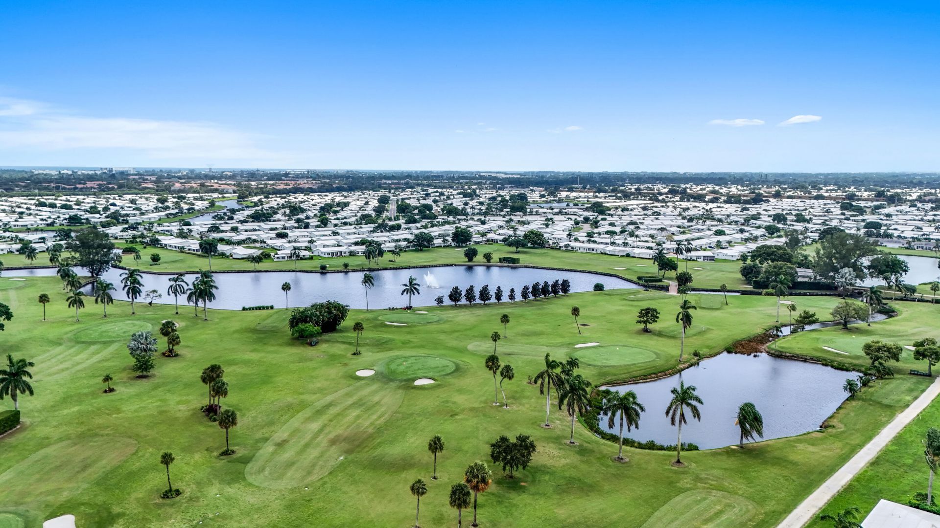 514 SW 20th Street, Boynton Beach, FL 33426 Photo