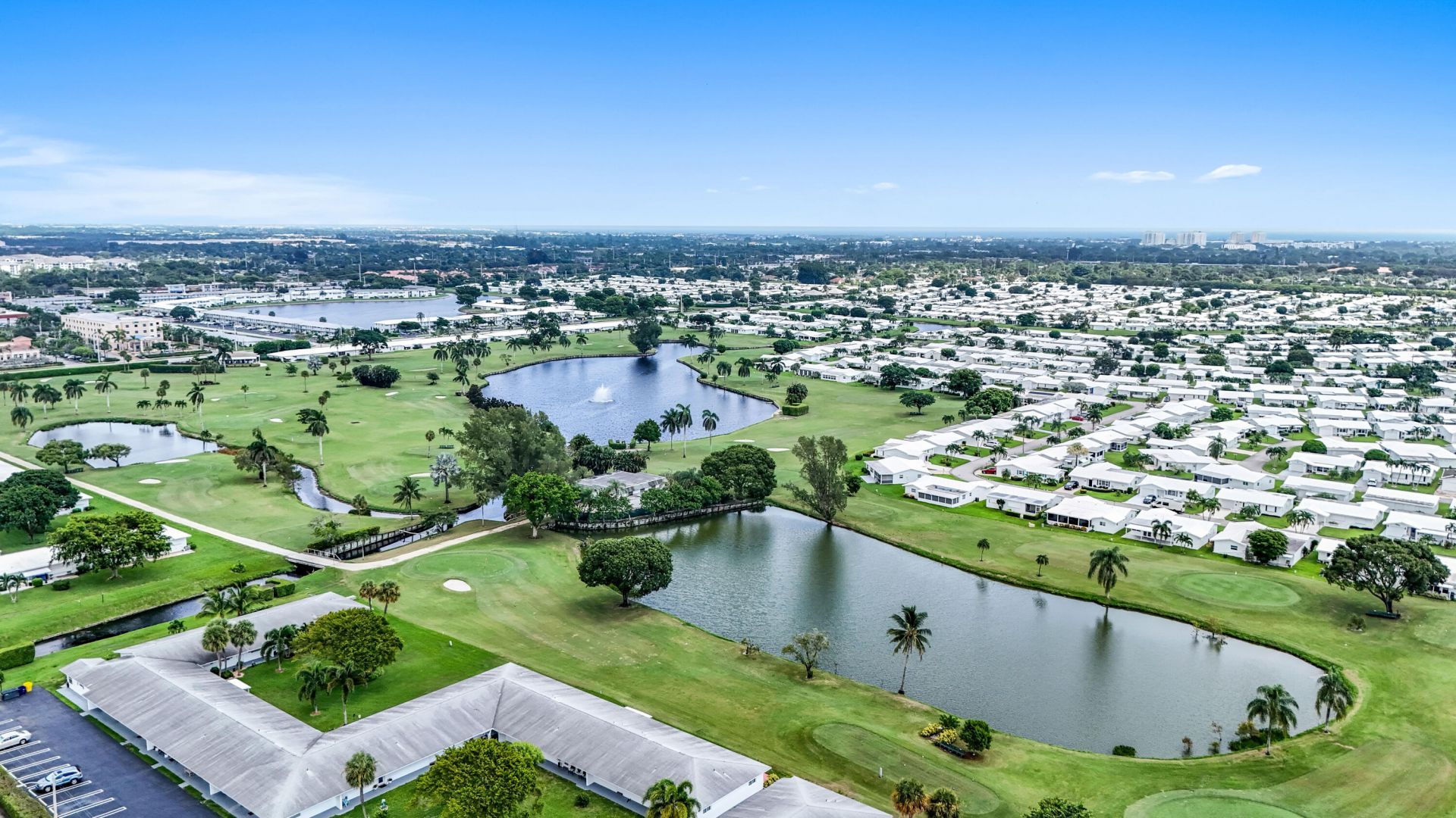 514 SW 20th Street, Boynton Beach, FL 33426 Photo