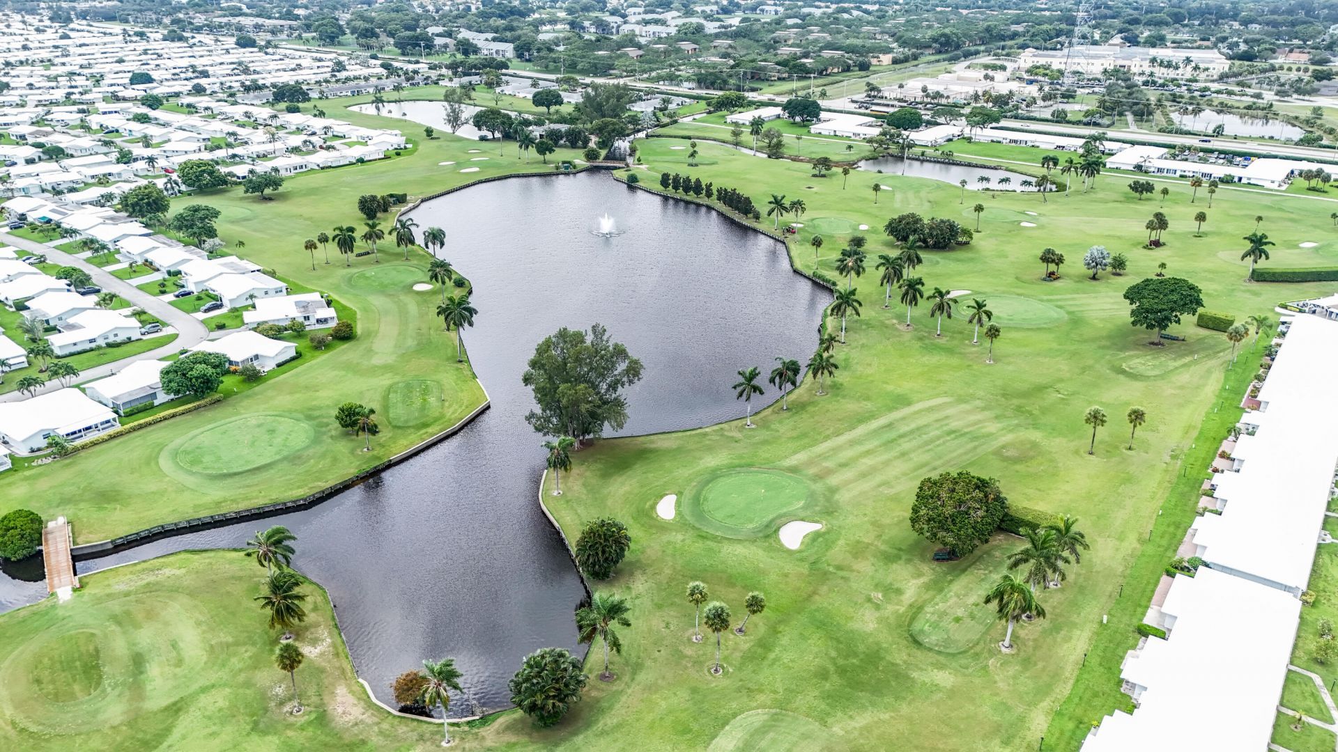 514 SW 20th Street, Boynton Beach, FL 33426 Photo