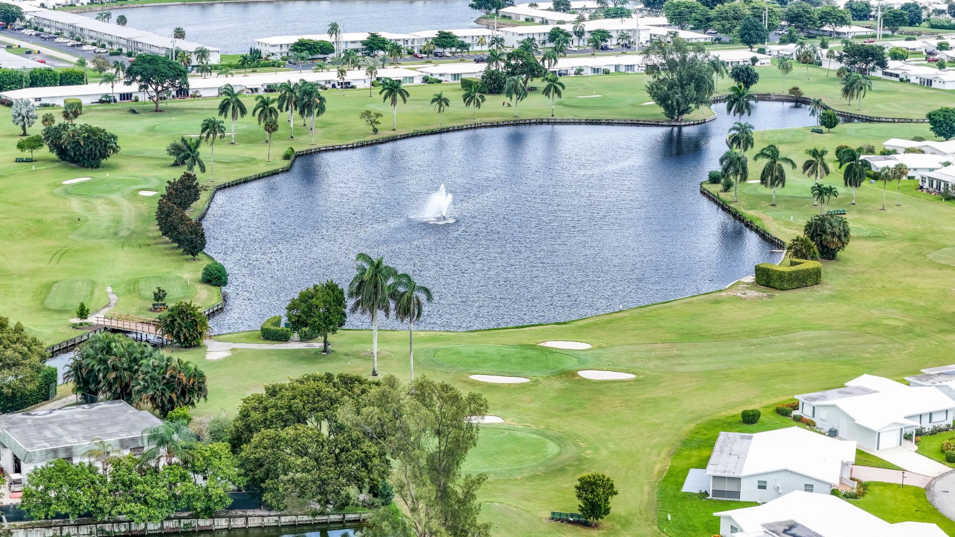 514 SW 20th Street, Boynton Beach, FL 33426 Photo