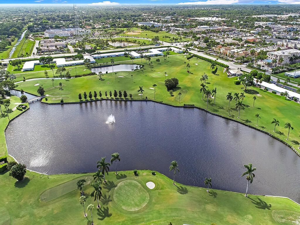 514 SW 20th Street, Boynton Beach, FL 33426 Photo