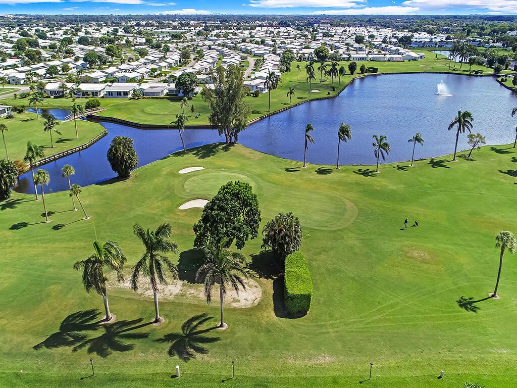 514 SW 20th Street, Boynton Beach, FL 33426 Photo