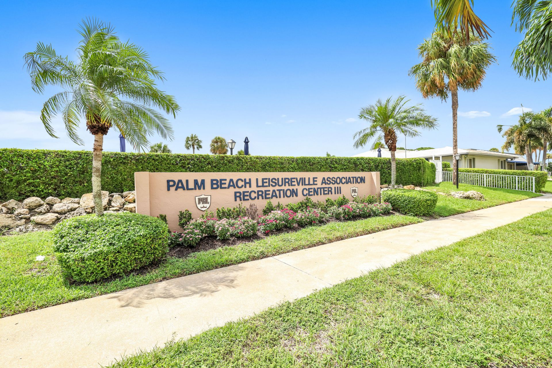 514 SW 20th Street, Boynton Beach, FL 33426 Photo