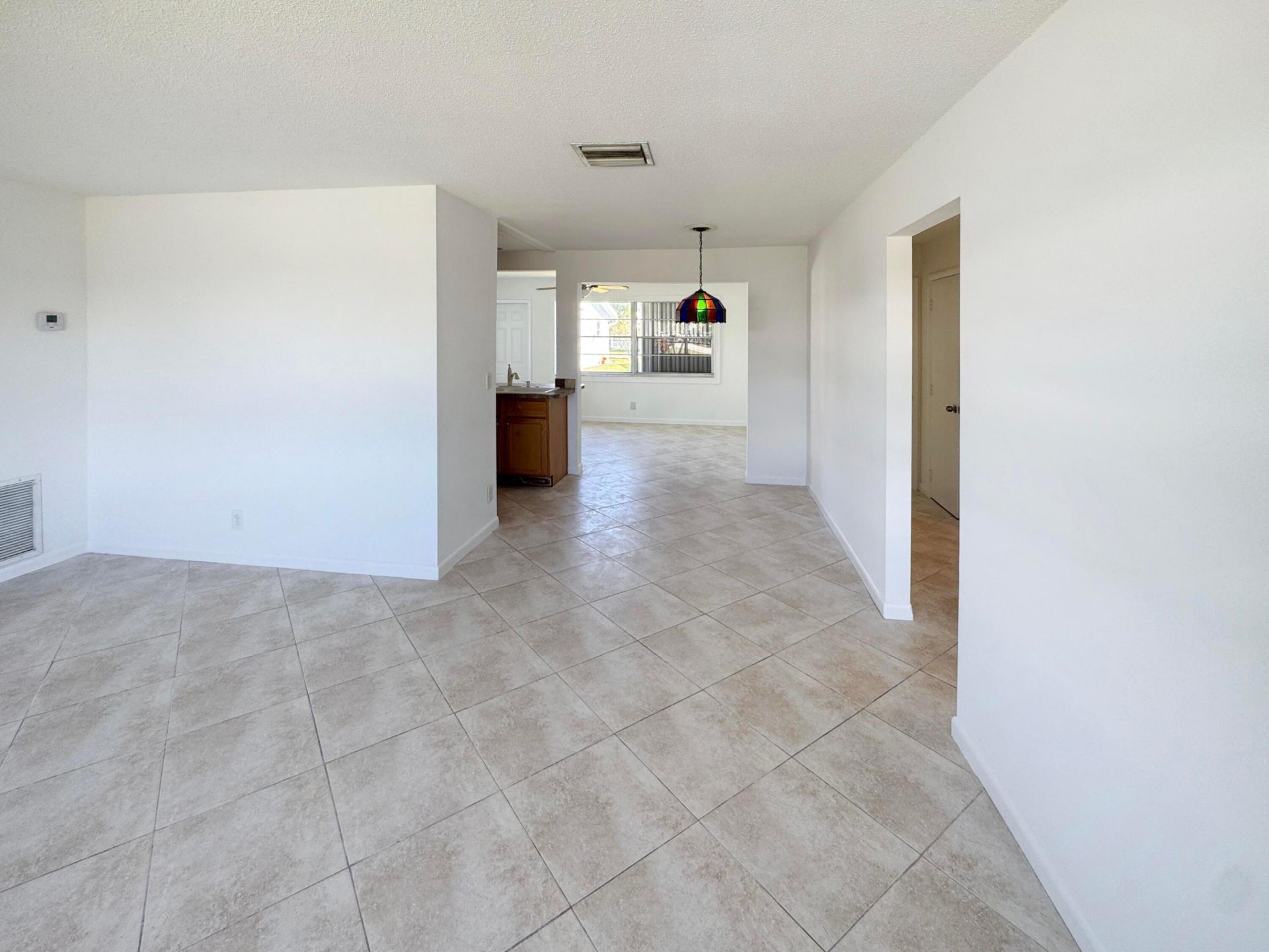 514 SW 20th Street, Boynton Beach, FL 33426 Photo