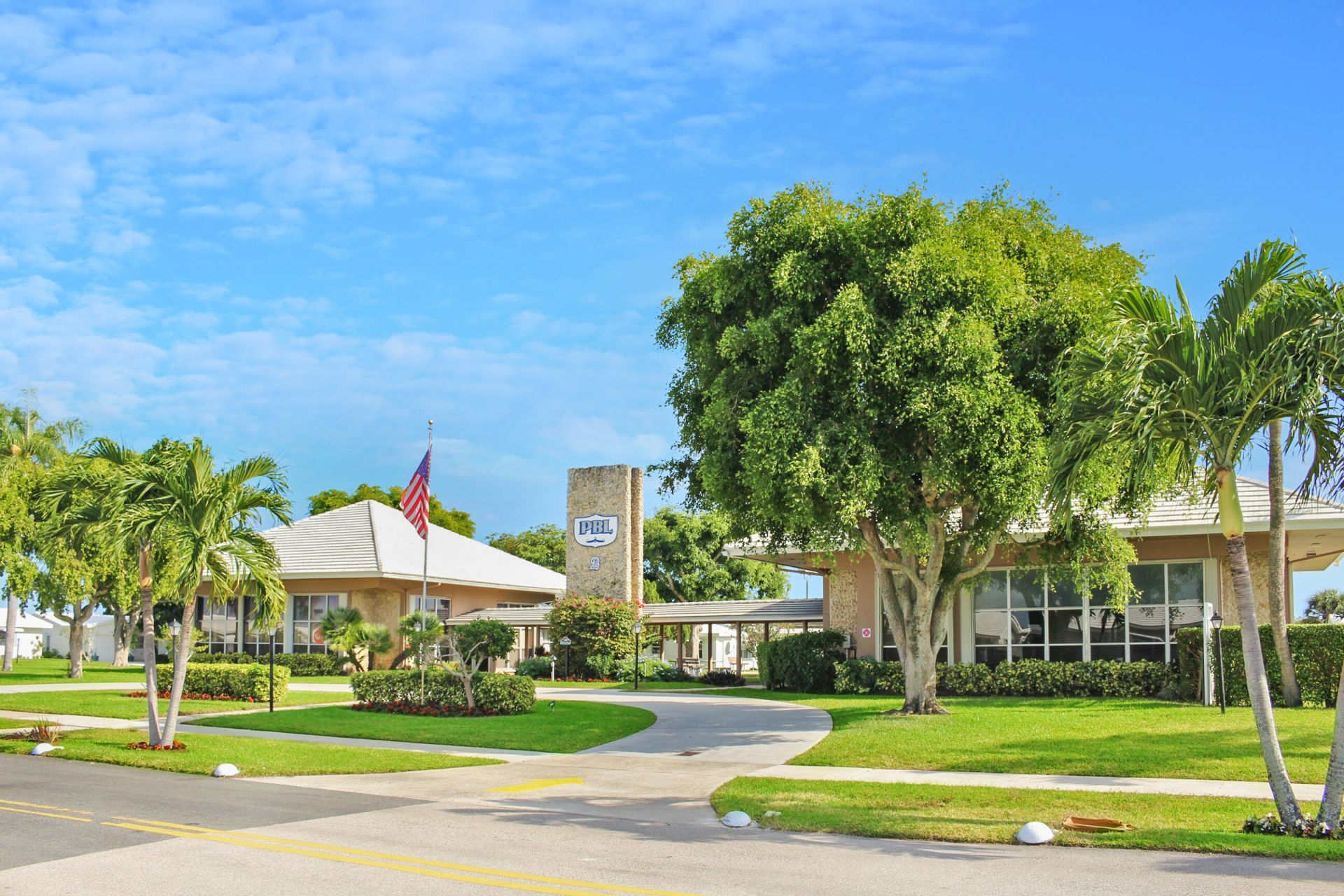 514 SW 20th Street, Boynton Beach, FL 33426 Photo