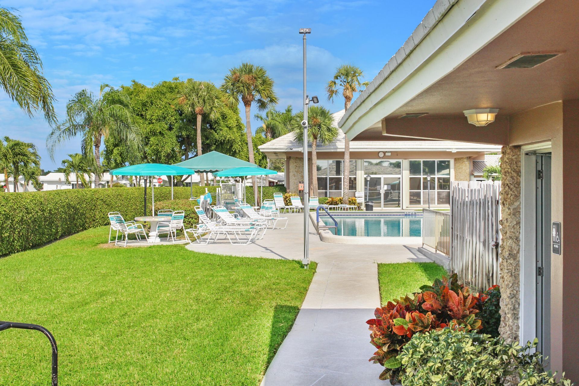 514 SW 20th Street, Boynton Beach, FL 33426 Photo