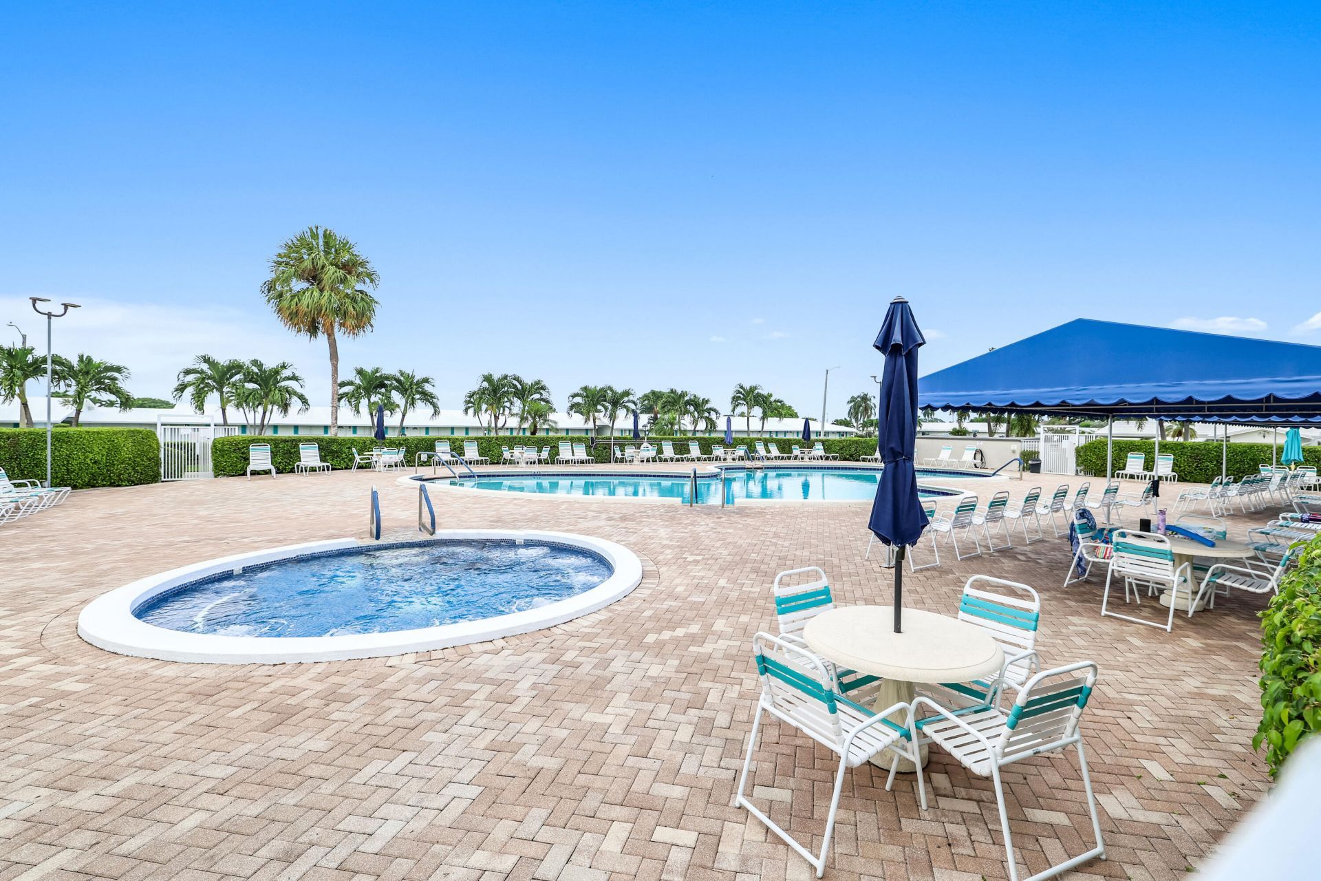 514 SW 20th Street, Boynton Beach, FL 33426 Photo