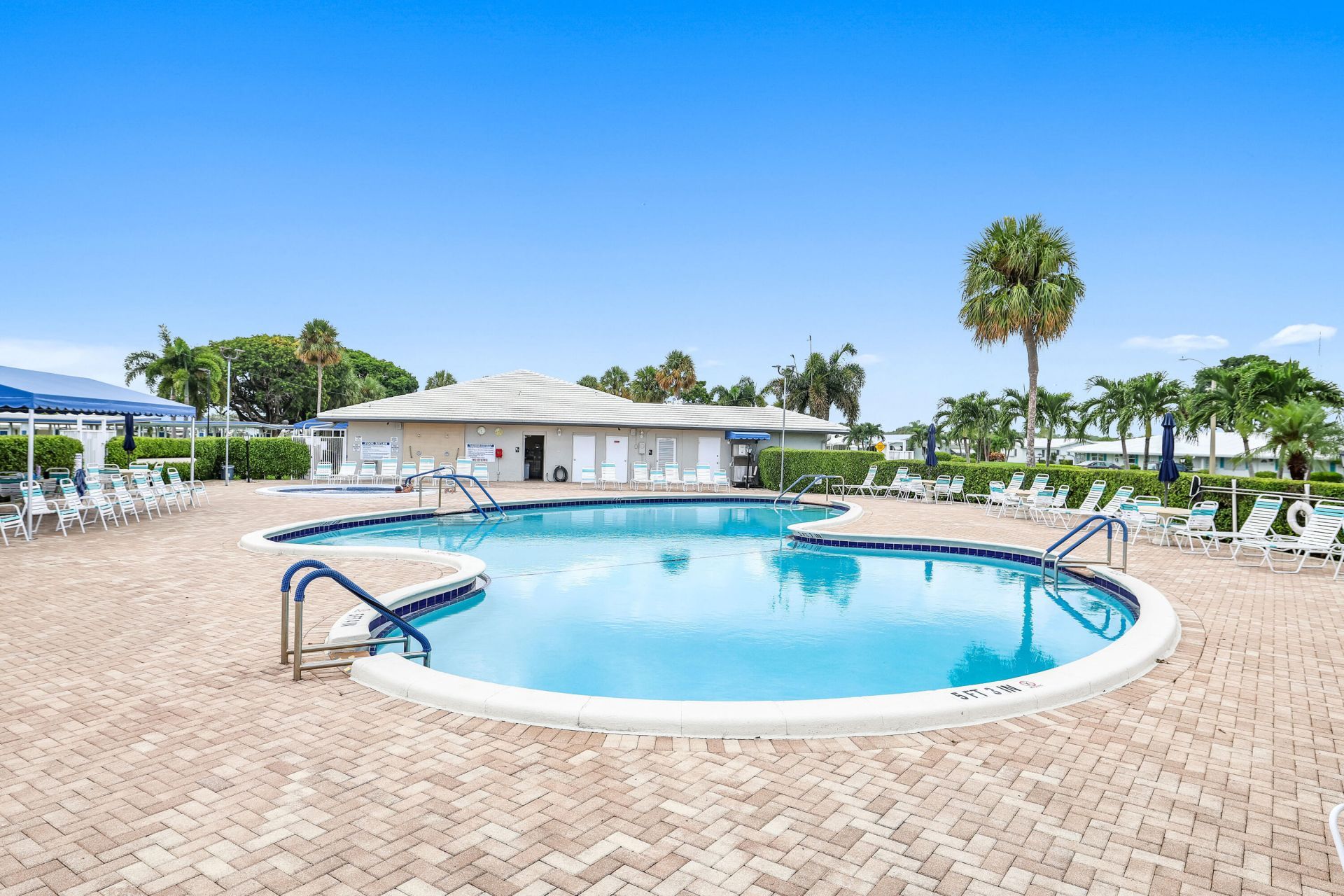 514 SW 20th Street, Boynton Beach, FL 33426 Photo