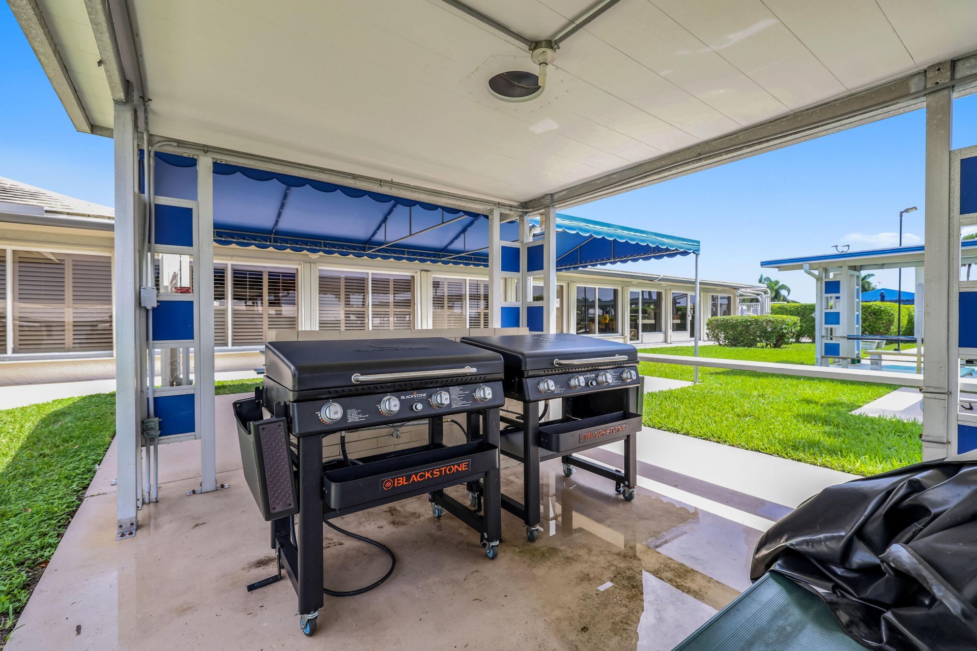 514 SW 20th Street, Boynton Beach, FL 33426 Photo