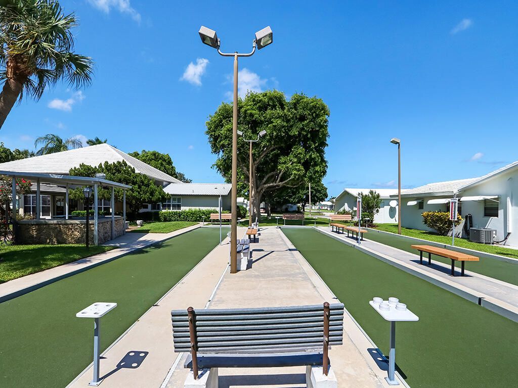 514 SW 20th Street, Boynton Beach, FL 33426 Photo